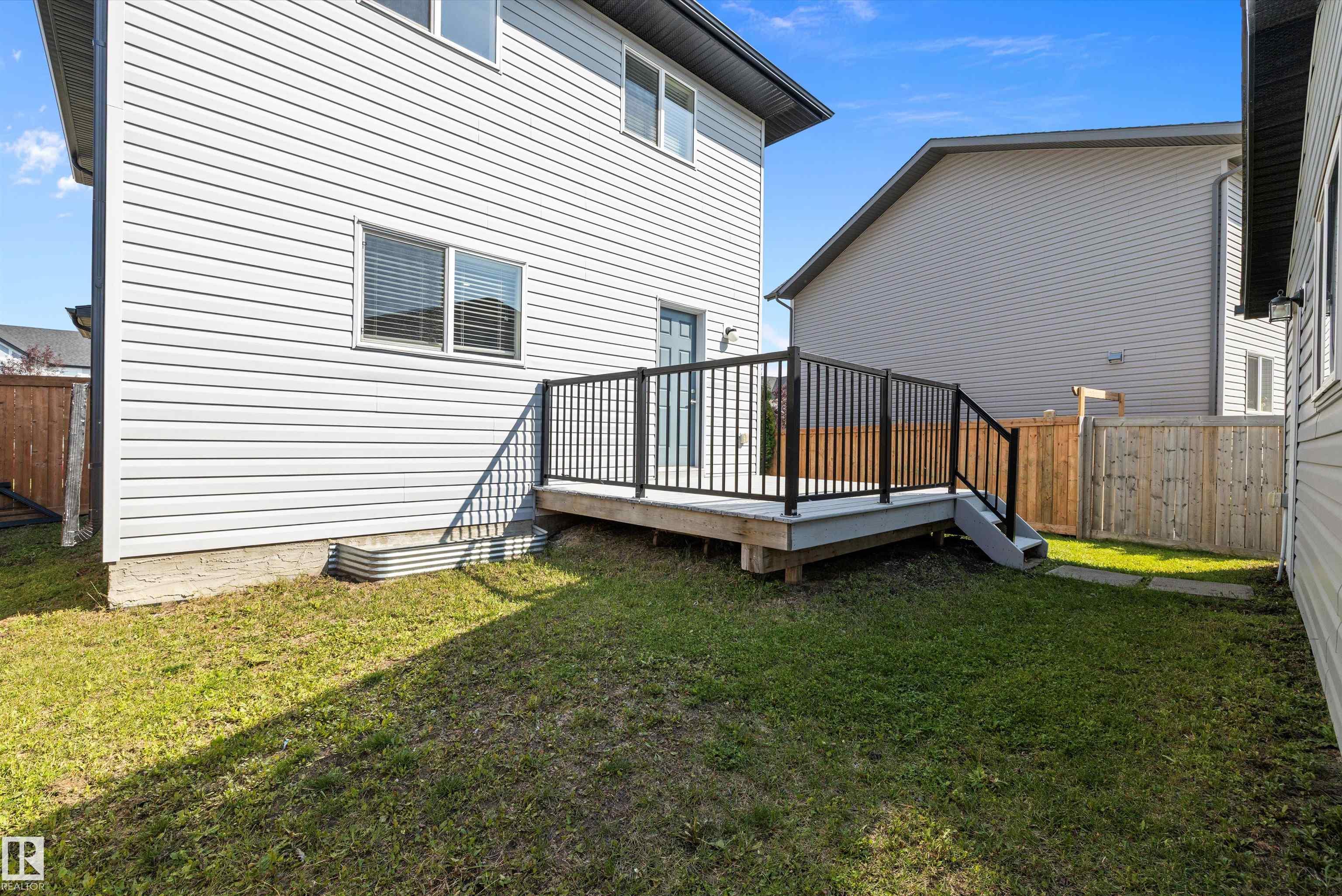 Photo 47 at 9852 217 Street NW, Secord, Edmonton