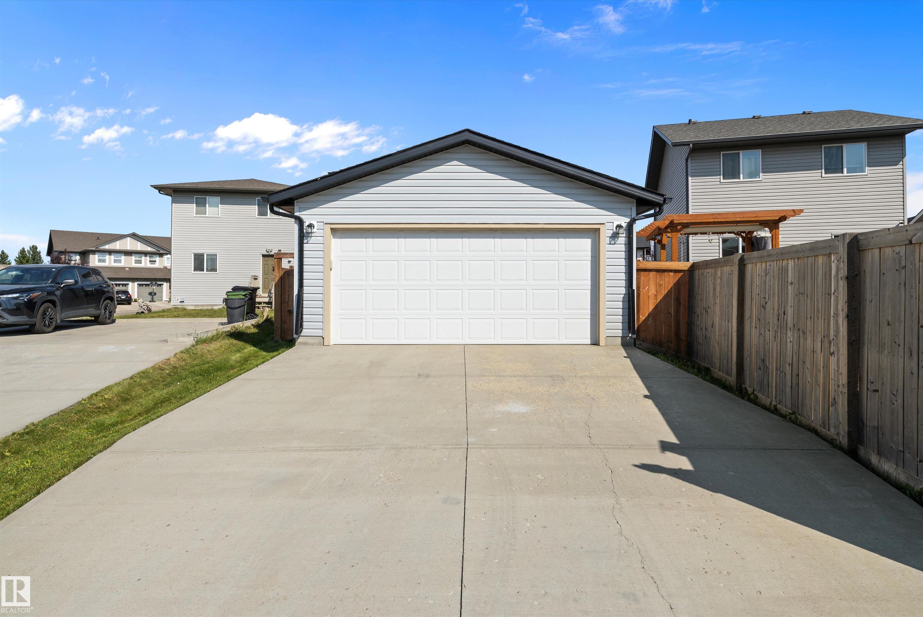 Photo 50 at 9852 217 Street NW, Secord, Edmonton