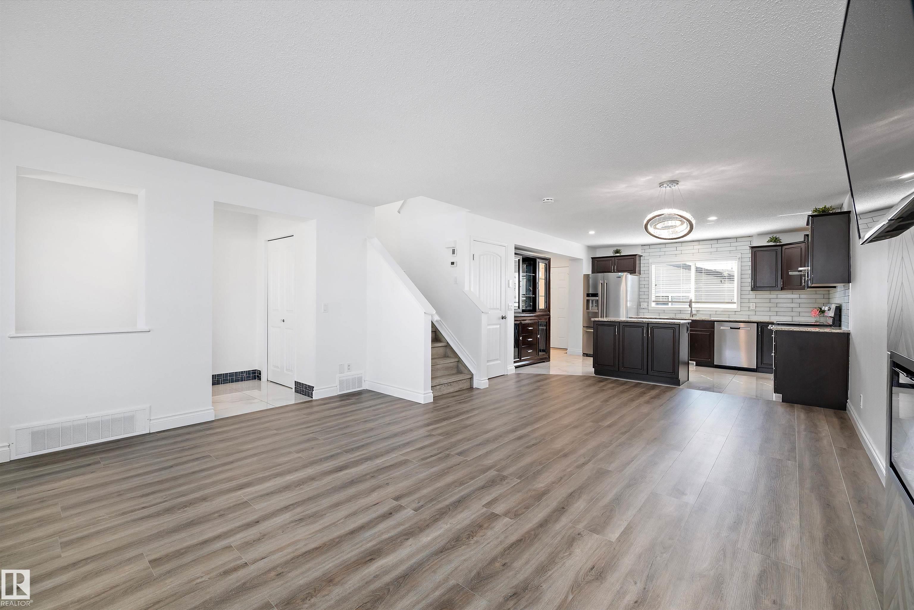 Photo 8 at 9852 217 Street NW, Secord, Edmonton