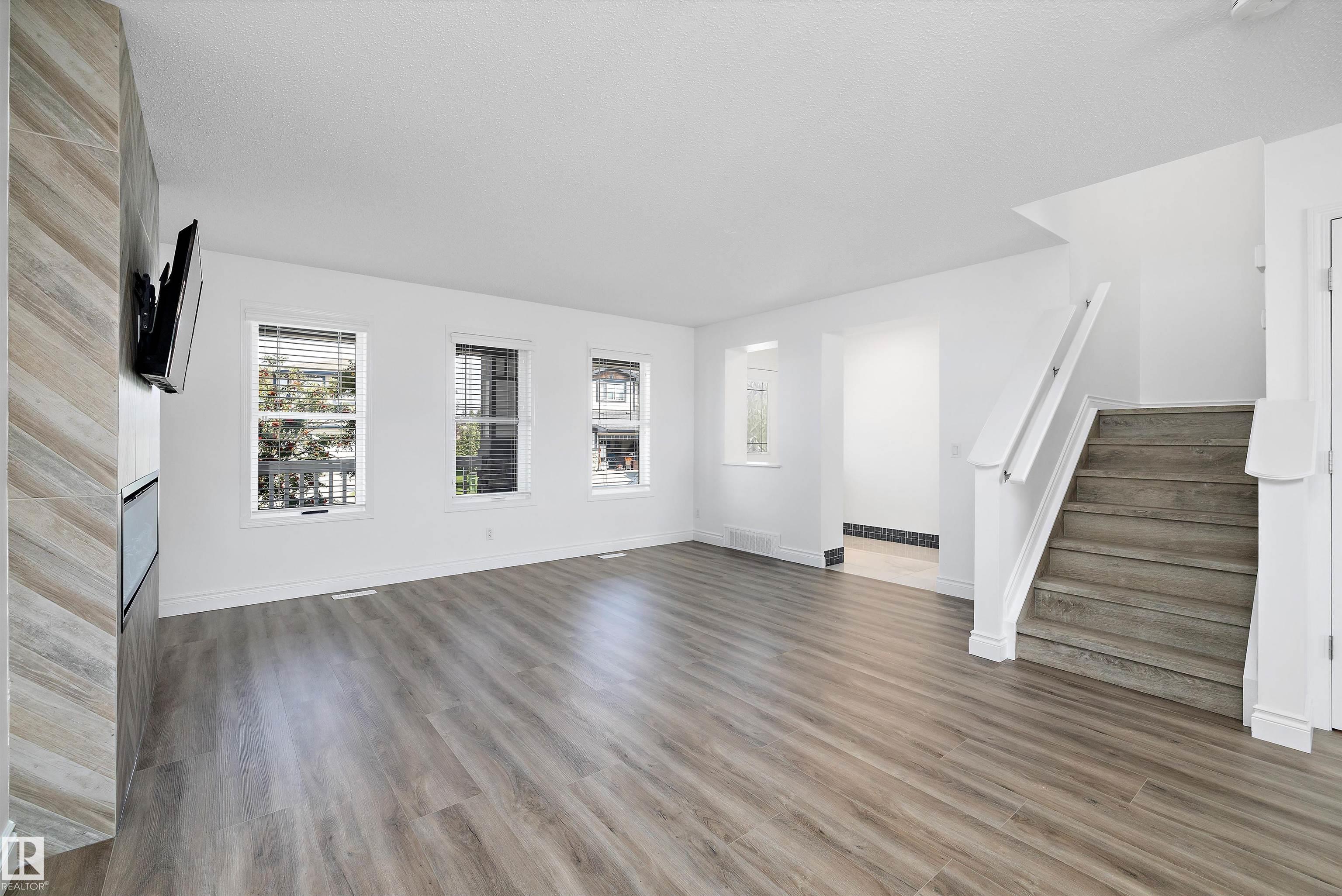 Photo 9 at 9852 217 Street NW, Secord, Edmonton