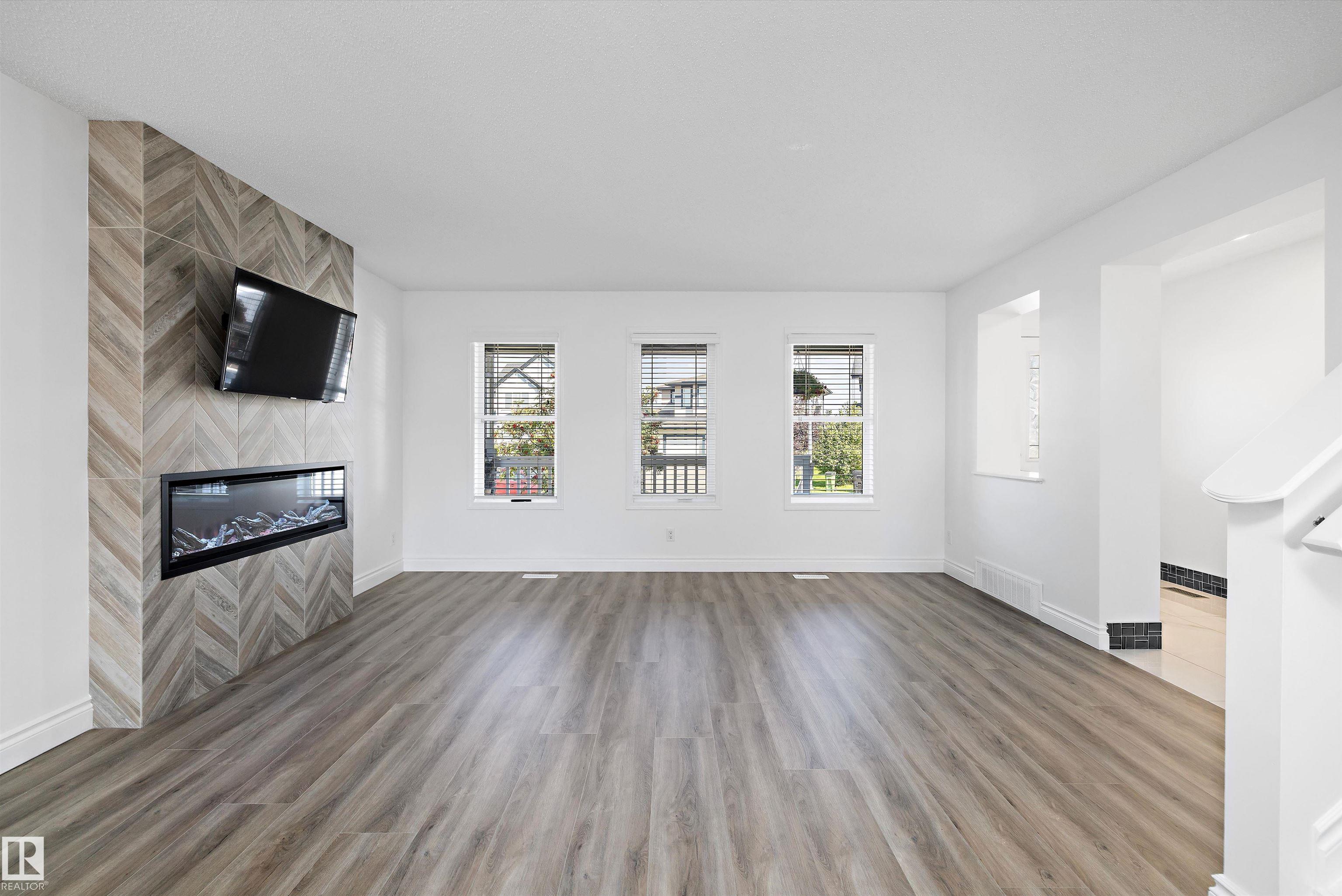 Photo 10 at 9852 217 Street NW, Secord, Edmonton