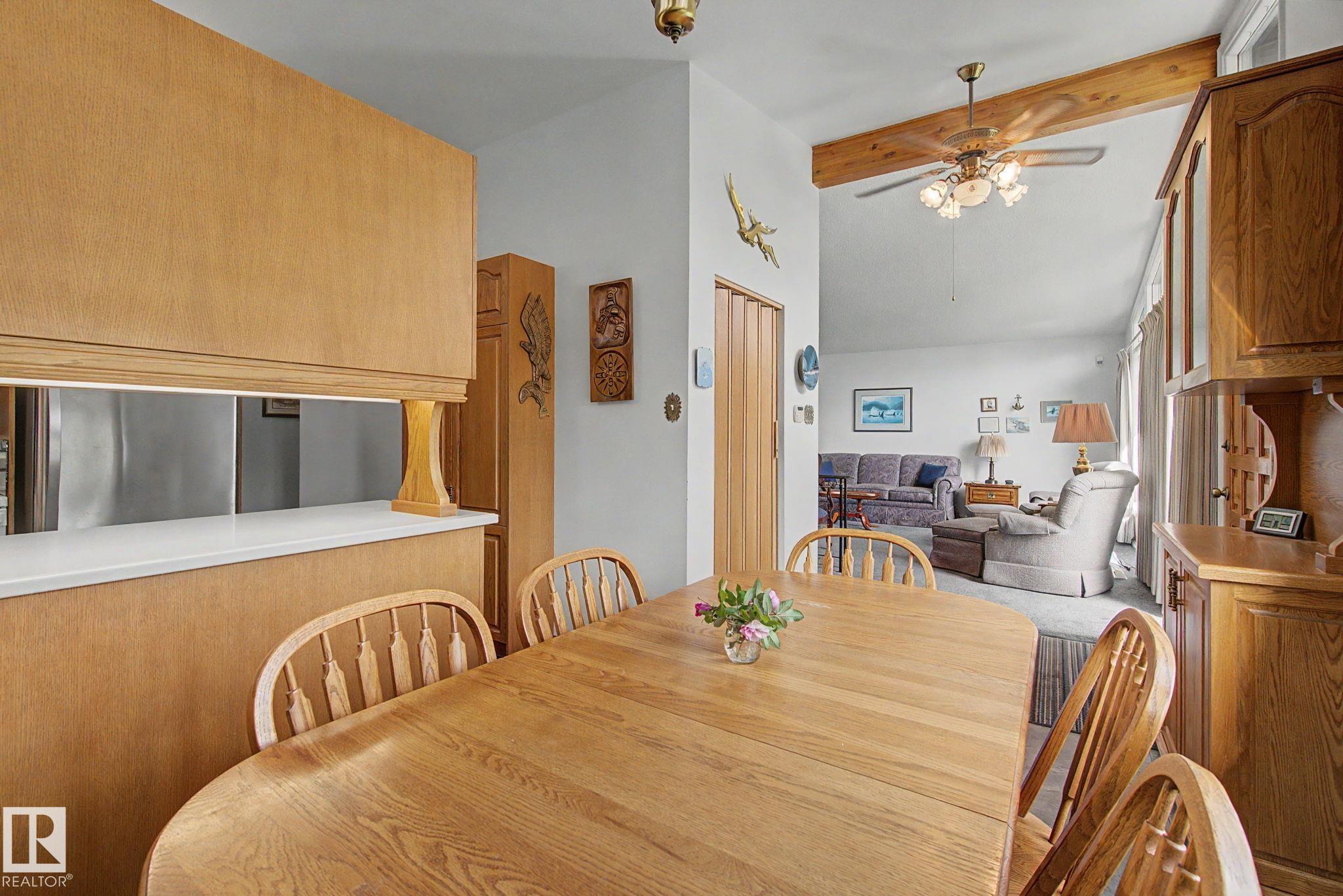 Photo 14 at 8706 162 Street NW, Meadowlark Park, Edmonton