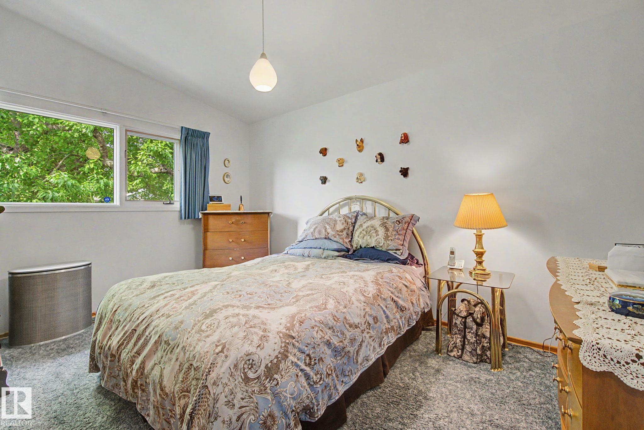 Photo 19 at 8706 162 Street NW, Meadowlark Park, Edmonton