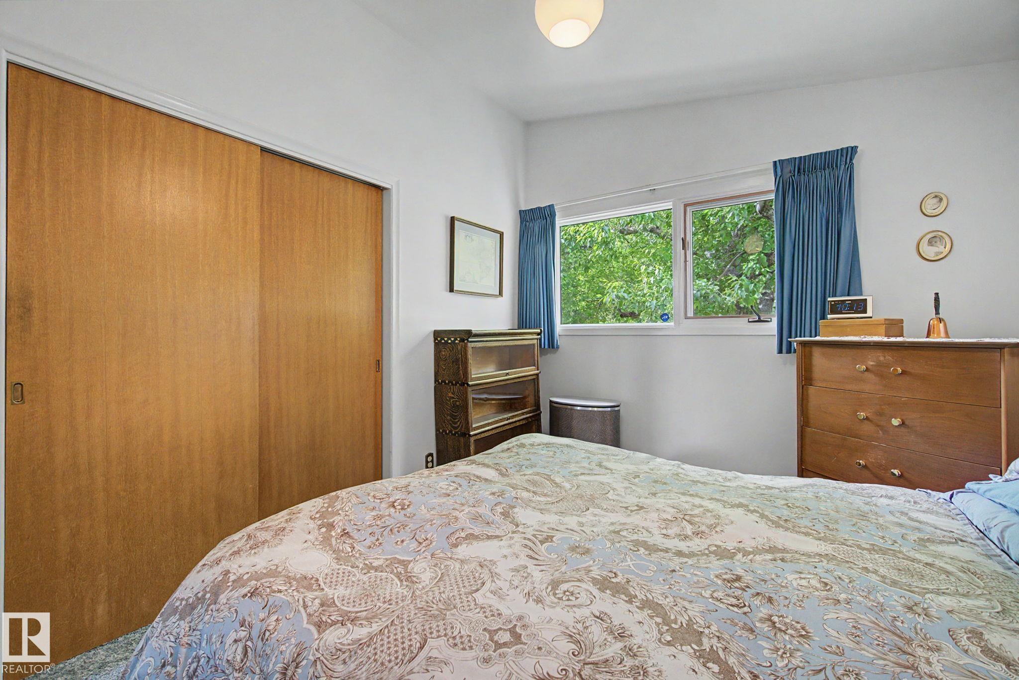 Photo 20 at 8706 162 Street NW, Meadowlark Park, Edmonton