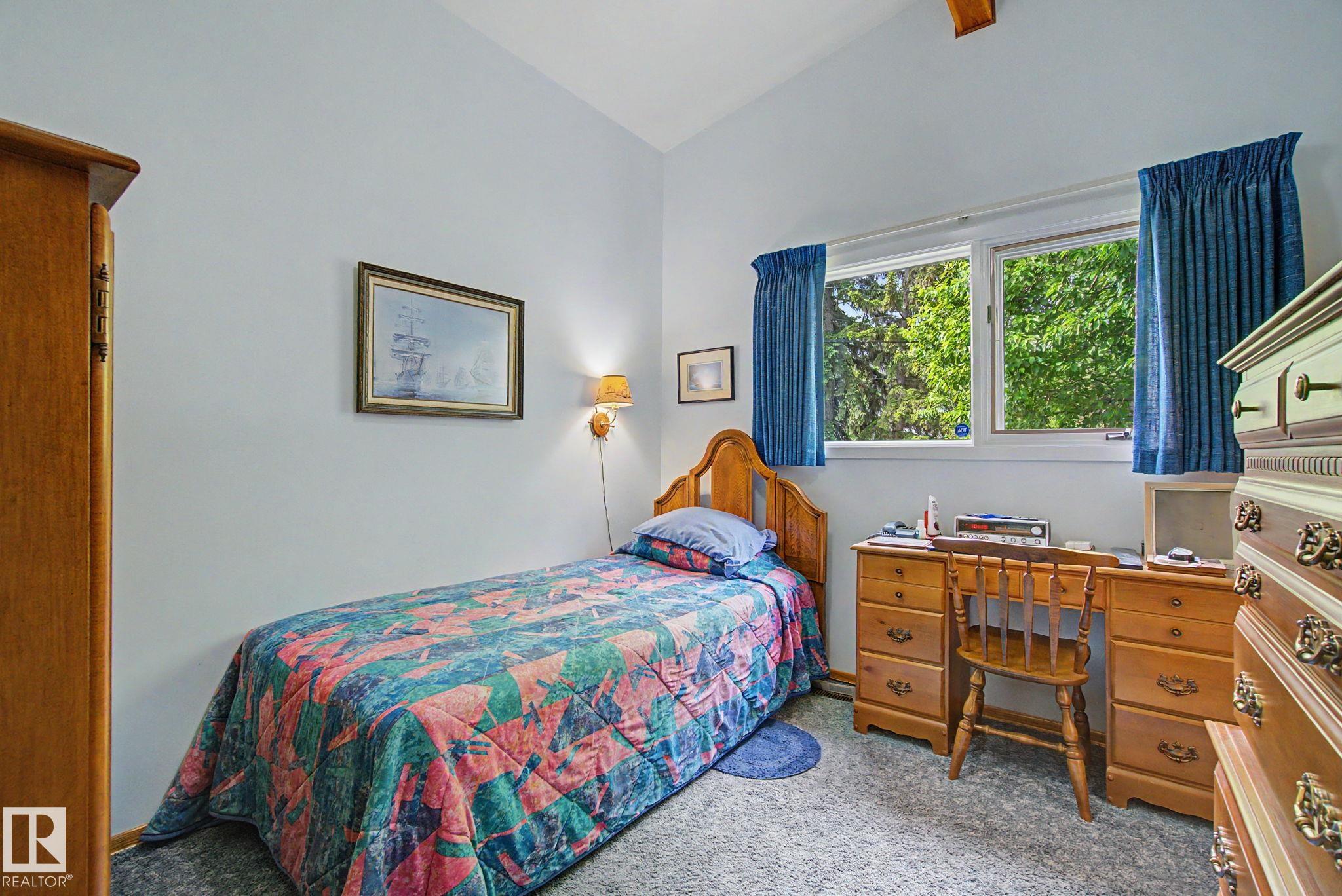Photo 24 at 8706 162 Street NW, Meadowlark Park, Edmonton