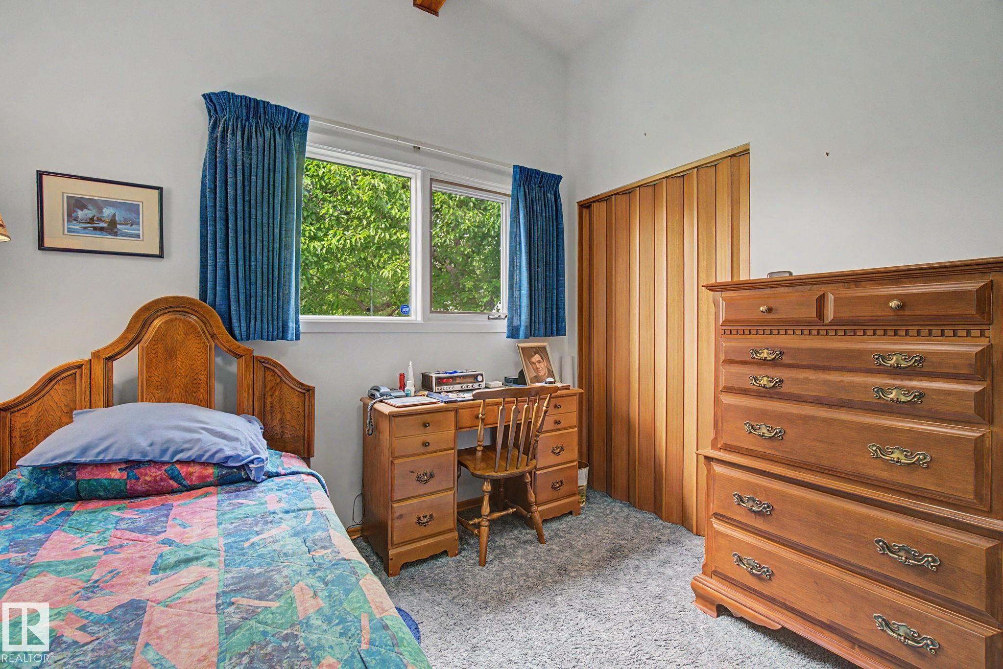 Photo 25 at 8706 162 Street NW, Meadowlark Park, Edmonton