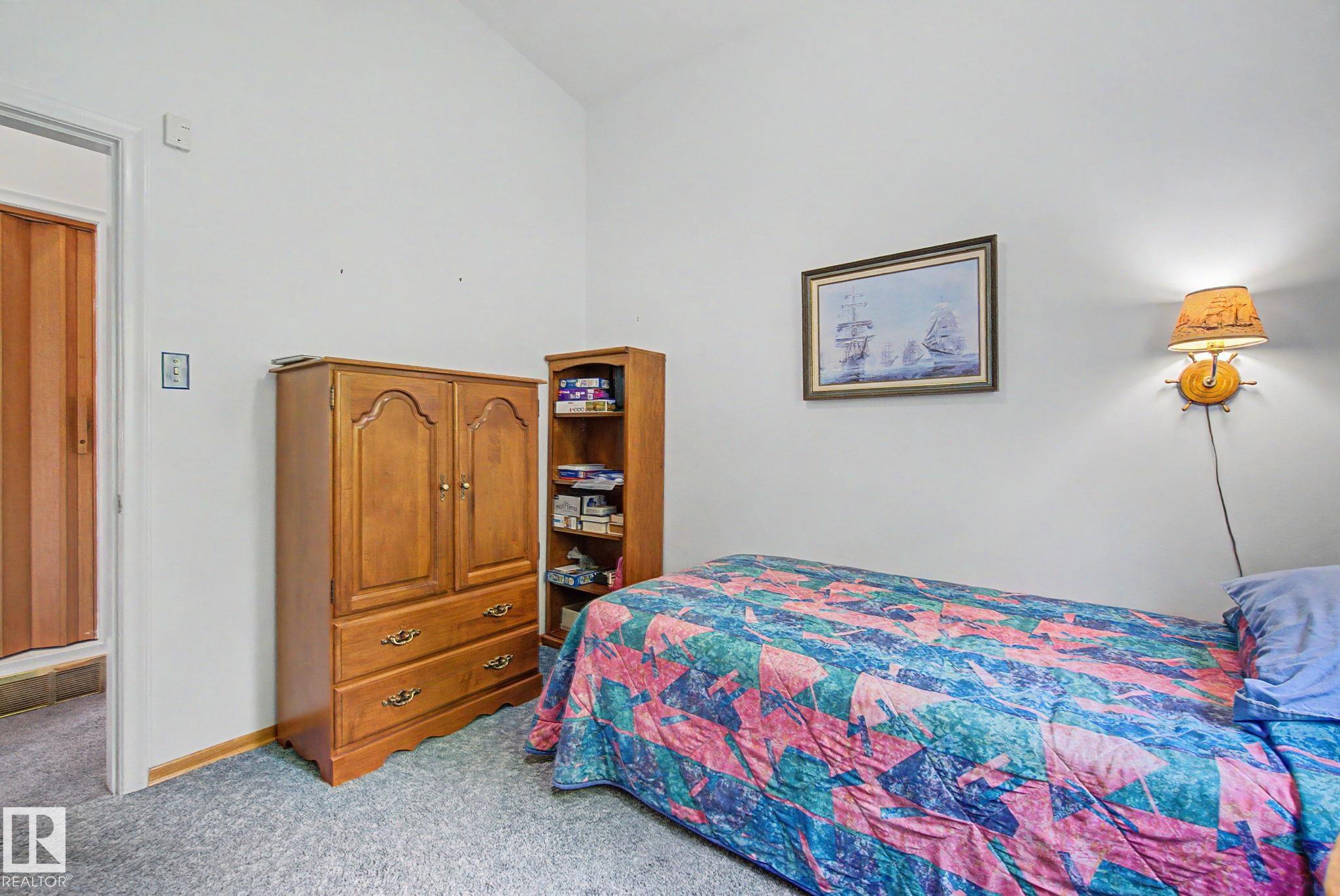 Photo 26 at 8706 162 Street NW, Meadowlark Park, Edmonton