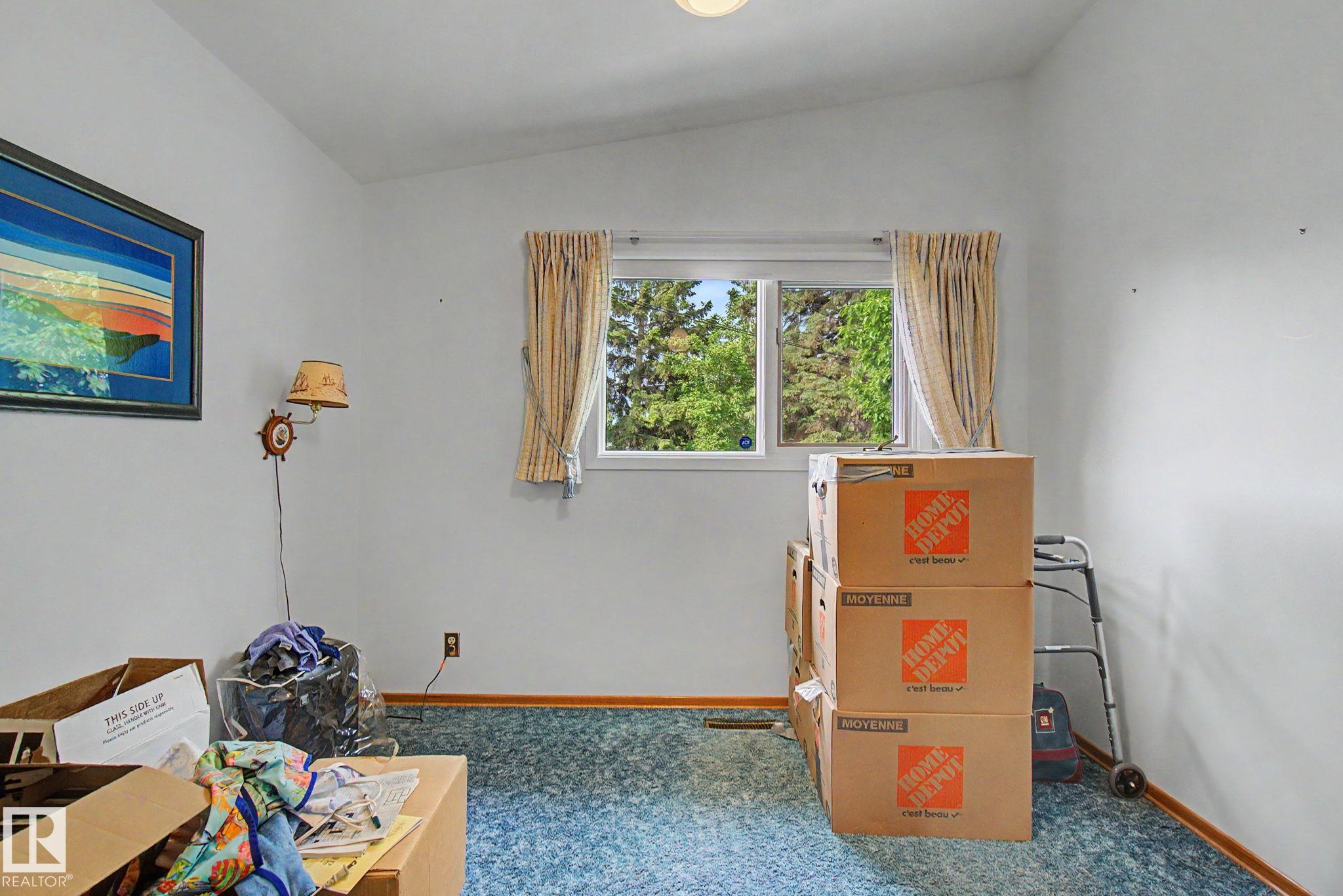 Photo 27 at 8706 162 Street NW, Meadowlark Park, Edmonton