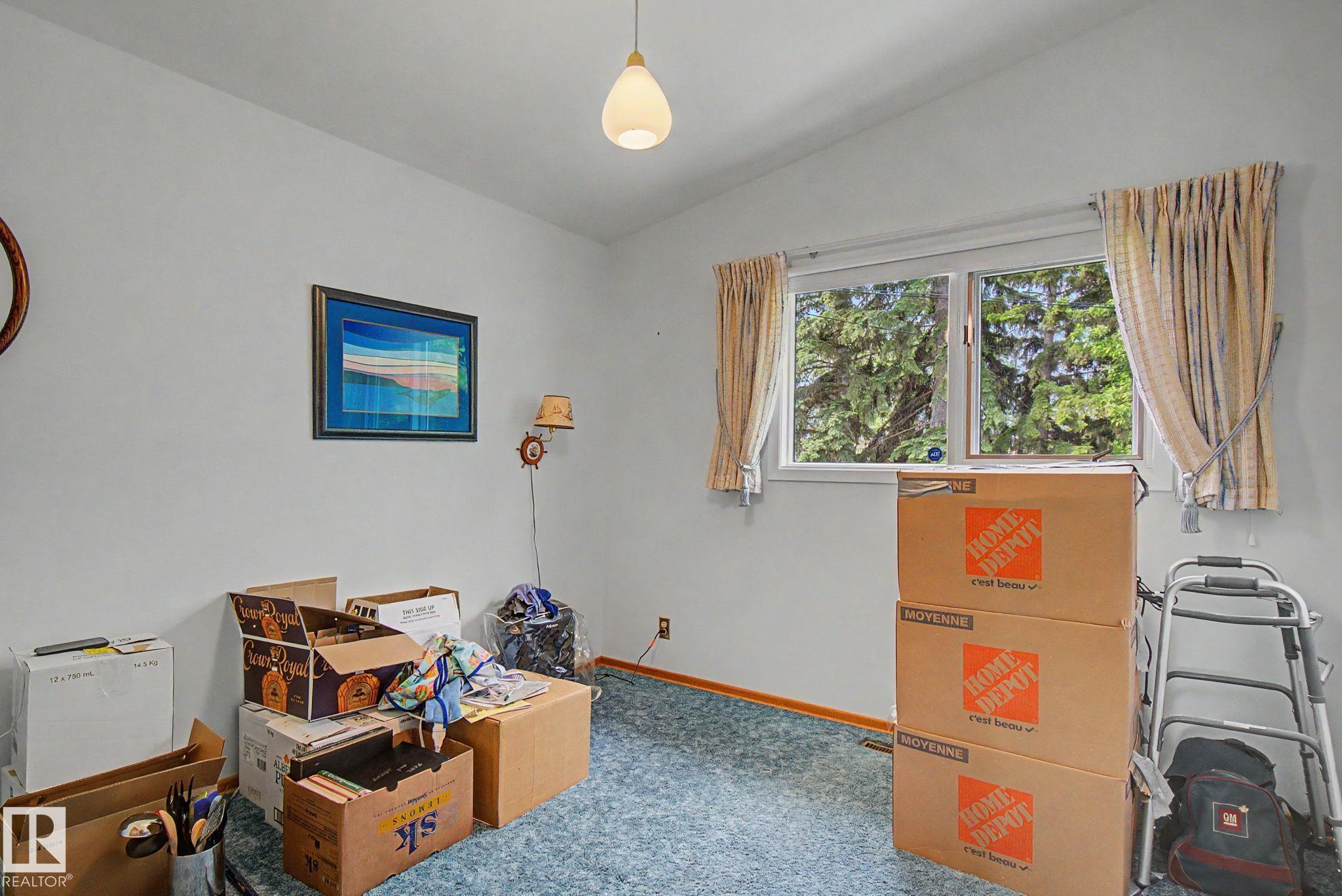 Photo 28 at 8706 162 Street NW, Meadowlark Park, Edmonton