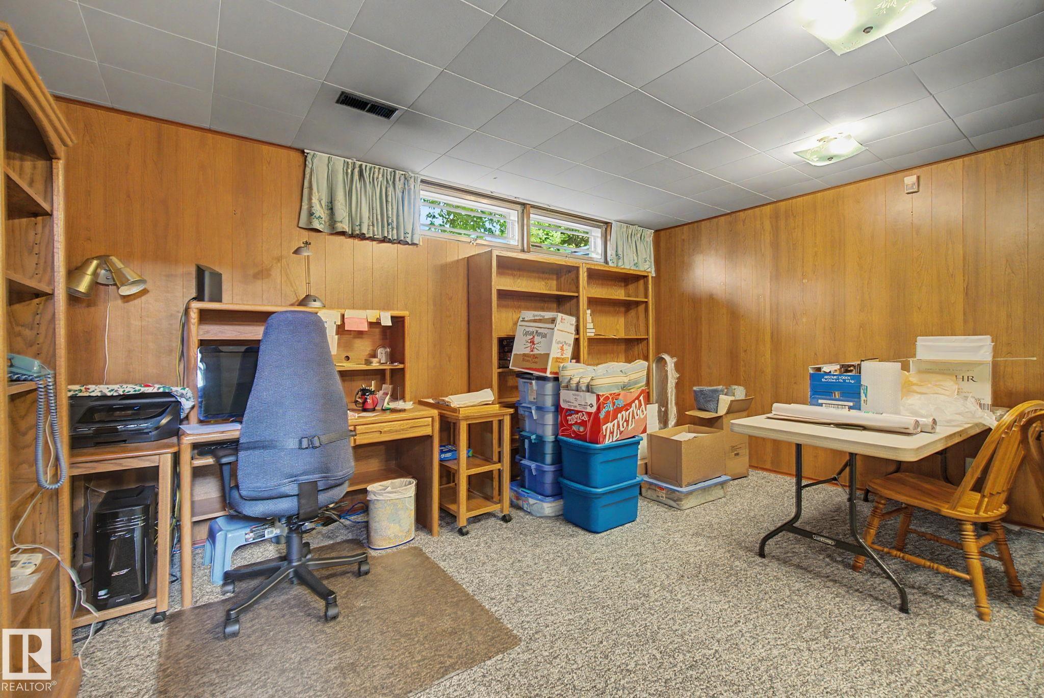 Photo 30 at 8706 162 Street NW, Meadowlark Park, Edmonton