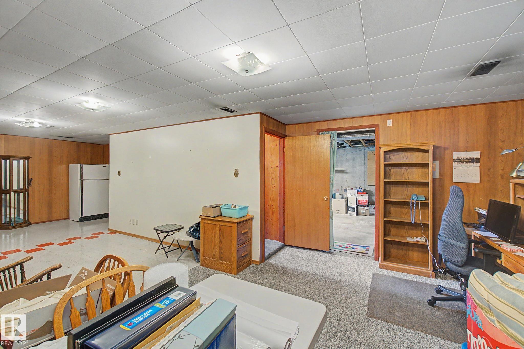 Photo 32 at 8706 162 Street NW, Meadowlark Park, Edmonton