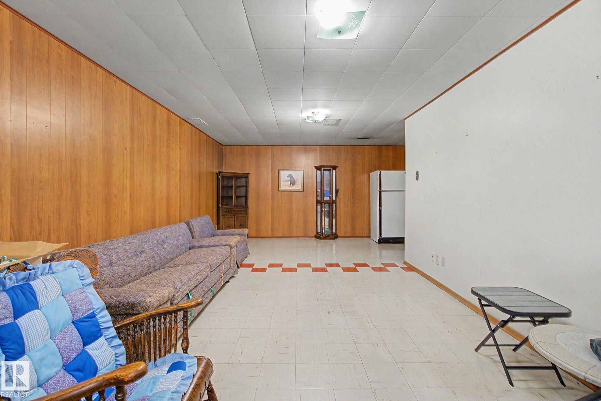 Photo 33 at 8706 162 Street NW, Meadowlark Park, Edmonton