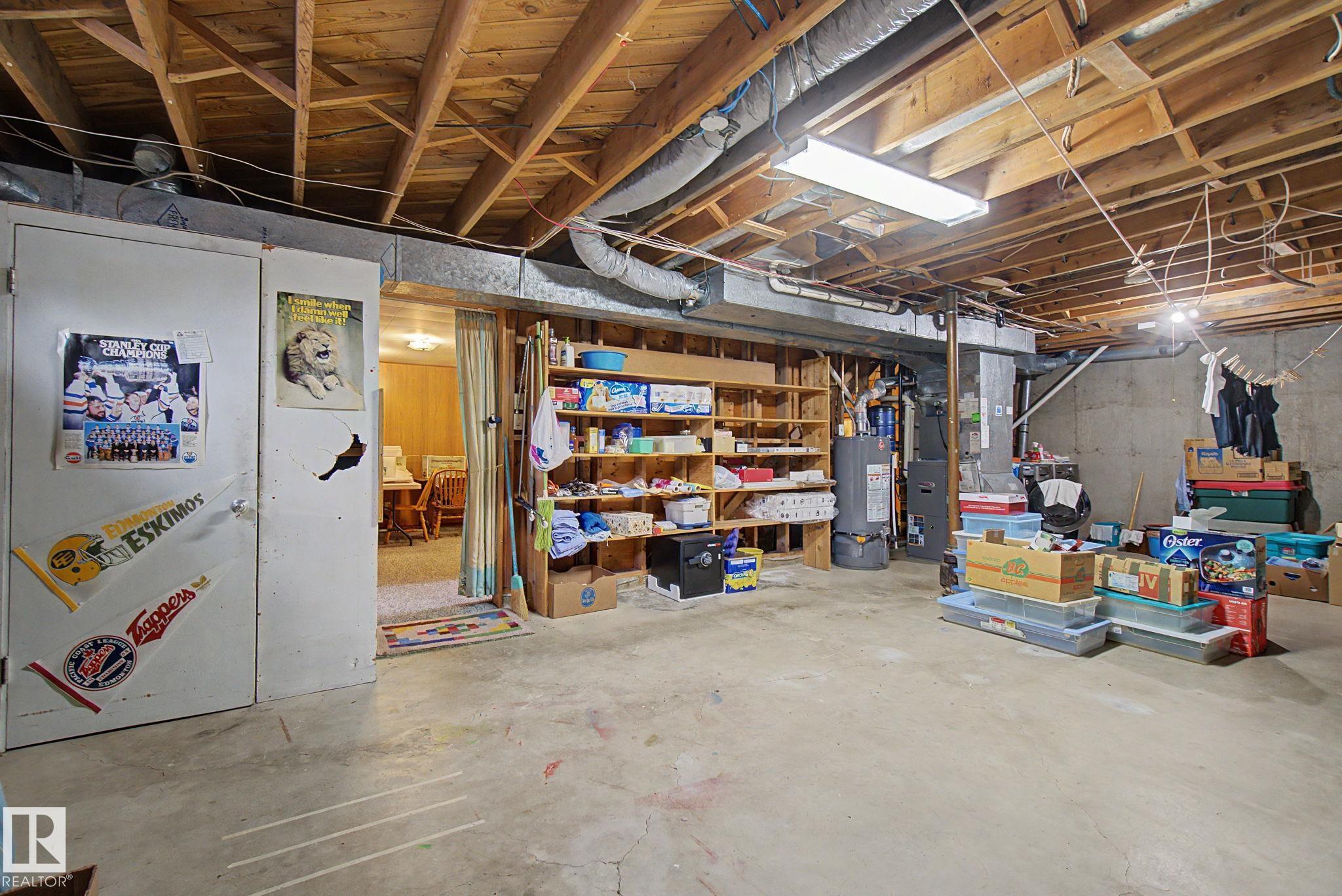 Photo 37 at 8706 162 Street NW, Meadowlark Park, Edmonton