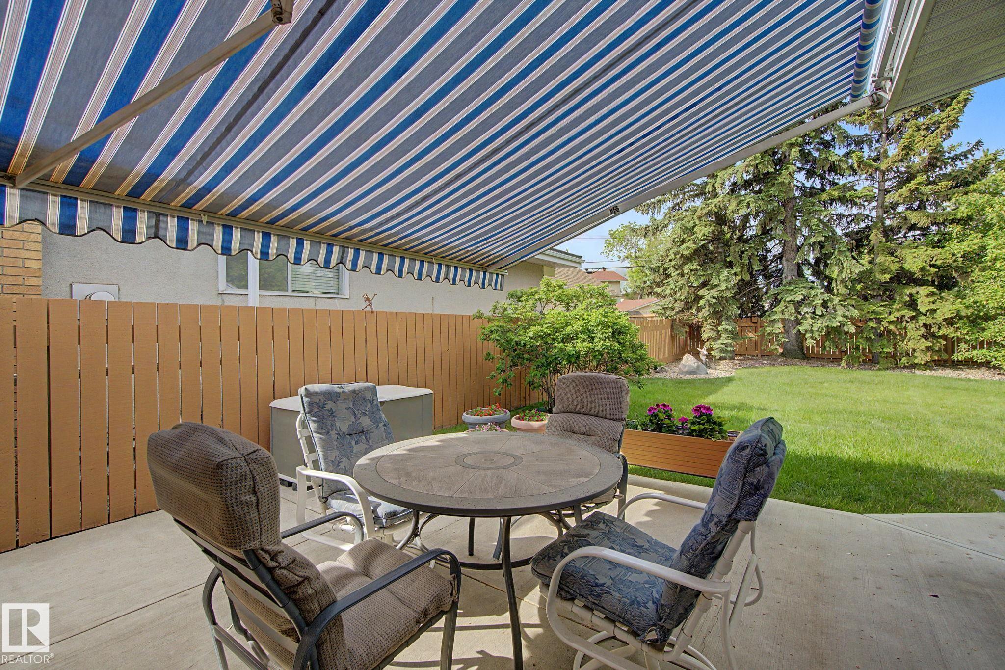Photo 42 at 8706 162 Street NW, Meadowlark Park, Edmonton