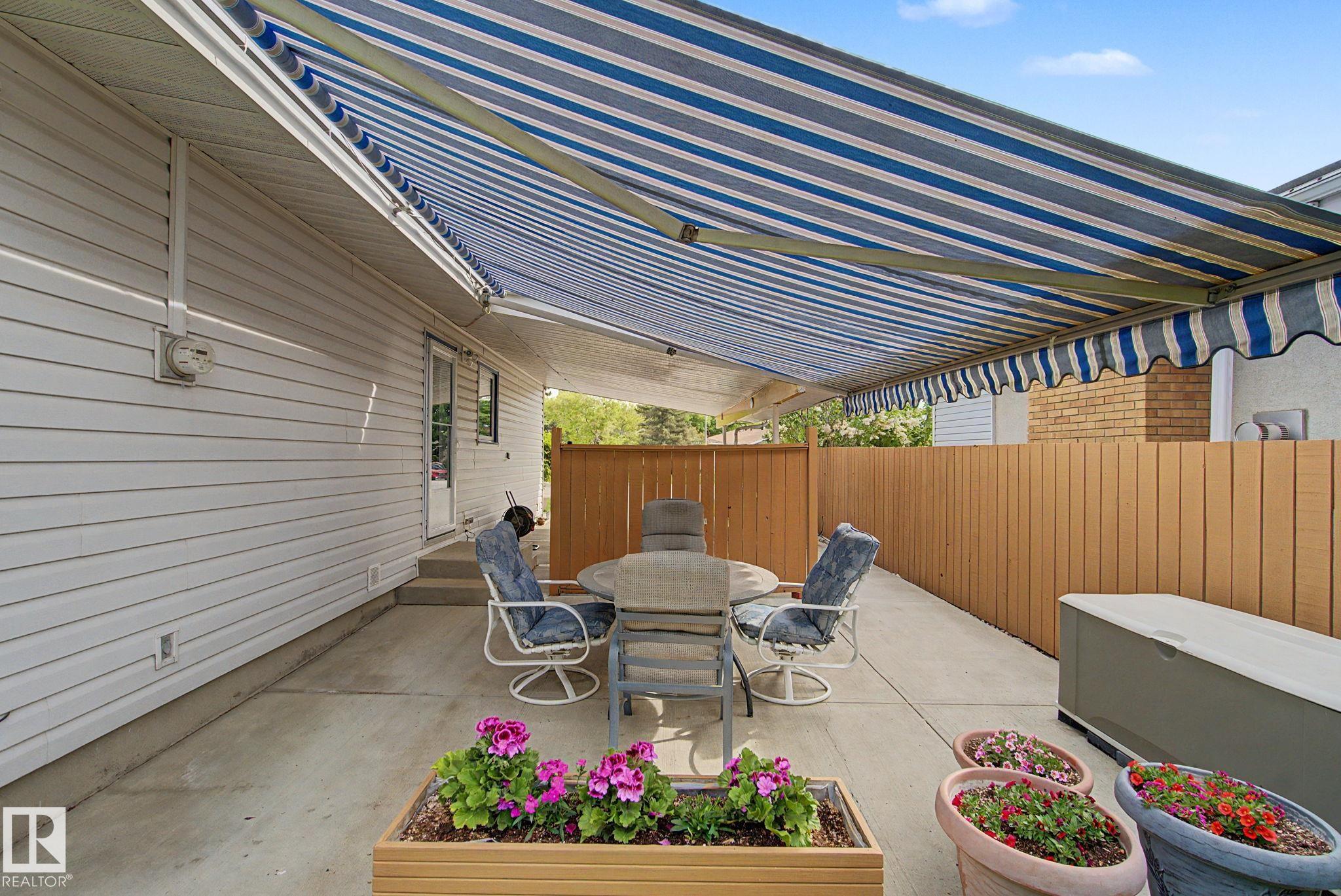Photo 43 at 8706 162 Street NW, Meadowlark Park, Edmonton