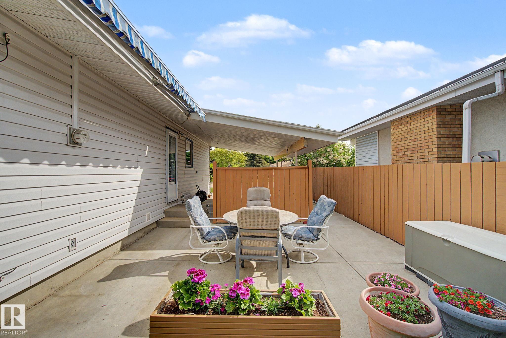 Photo 44 at 8706 162 Street NW, Meadowlark Park, Edmonton