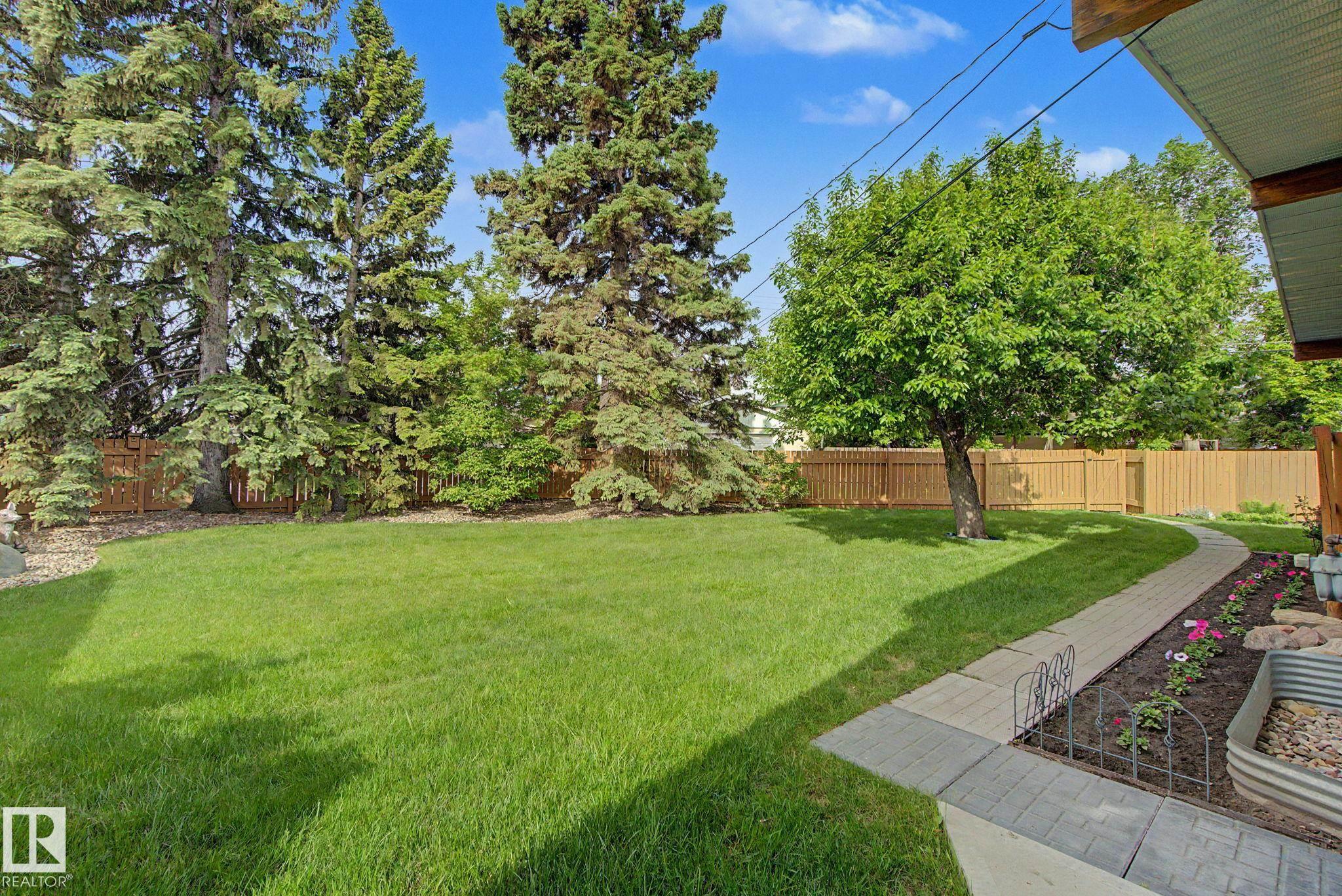 Photo 45 at 8706 162 Street NW, Meadowlark Park, Edmonton
