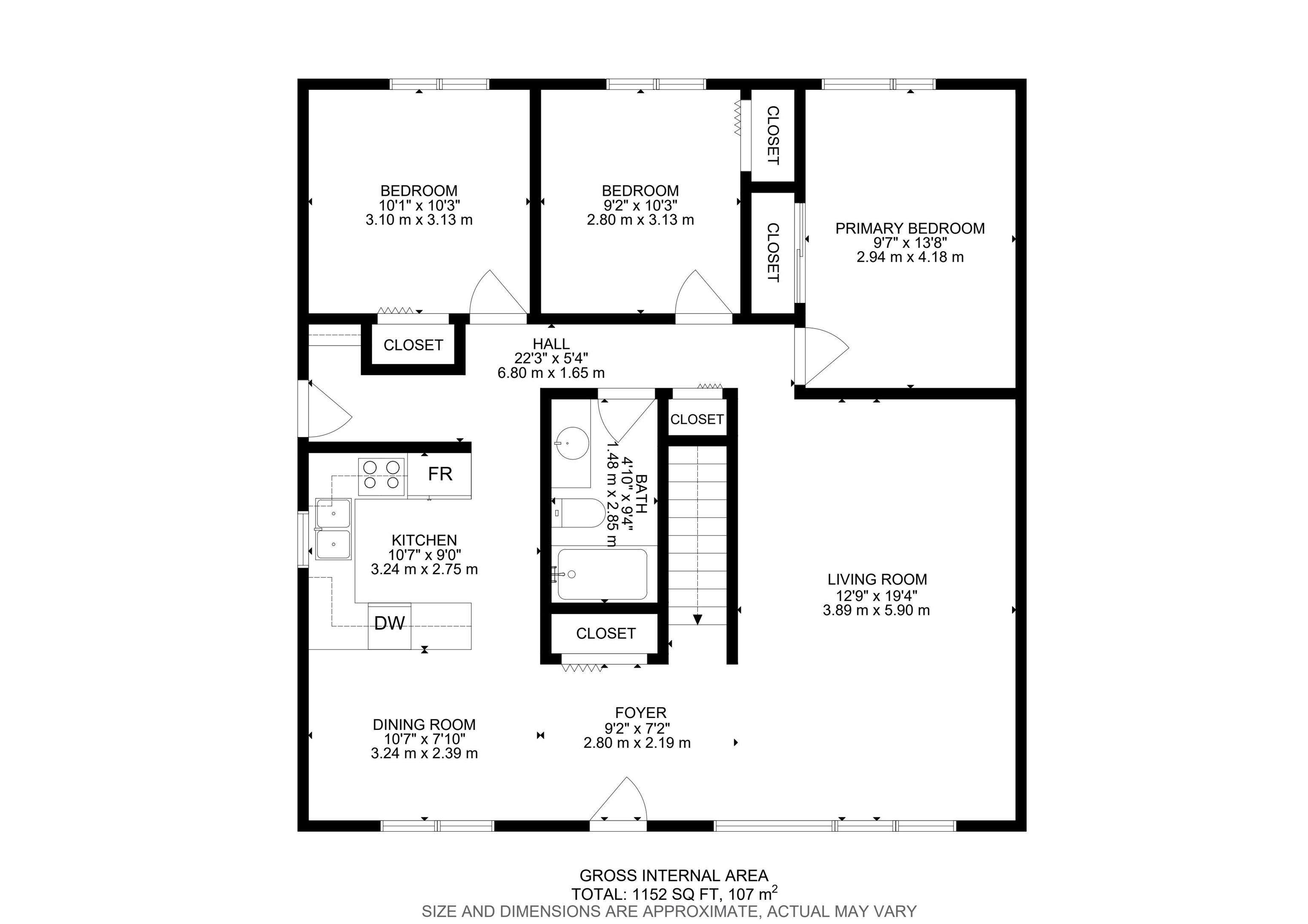 Photo 51 at 8706 162 Street NW, Meadowlark Park, Edmonton