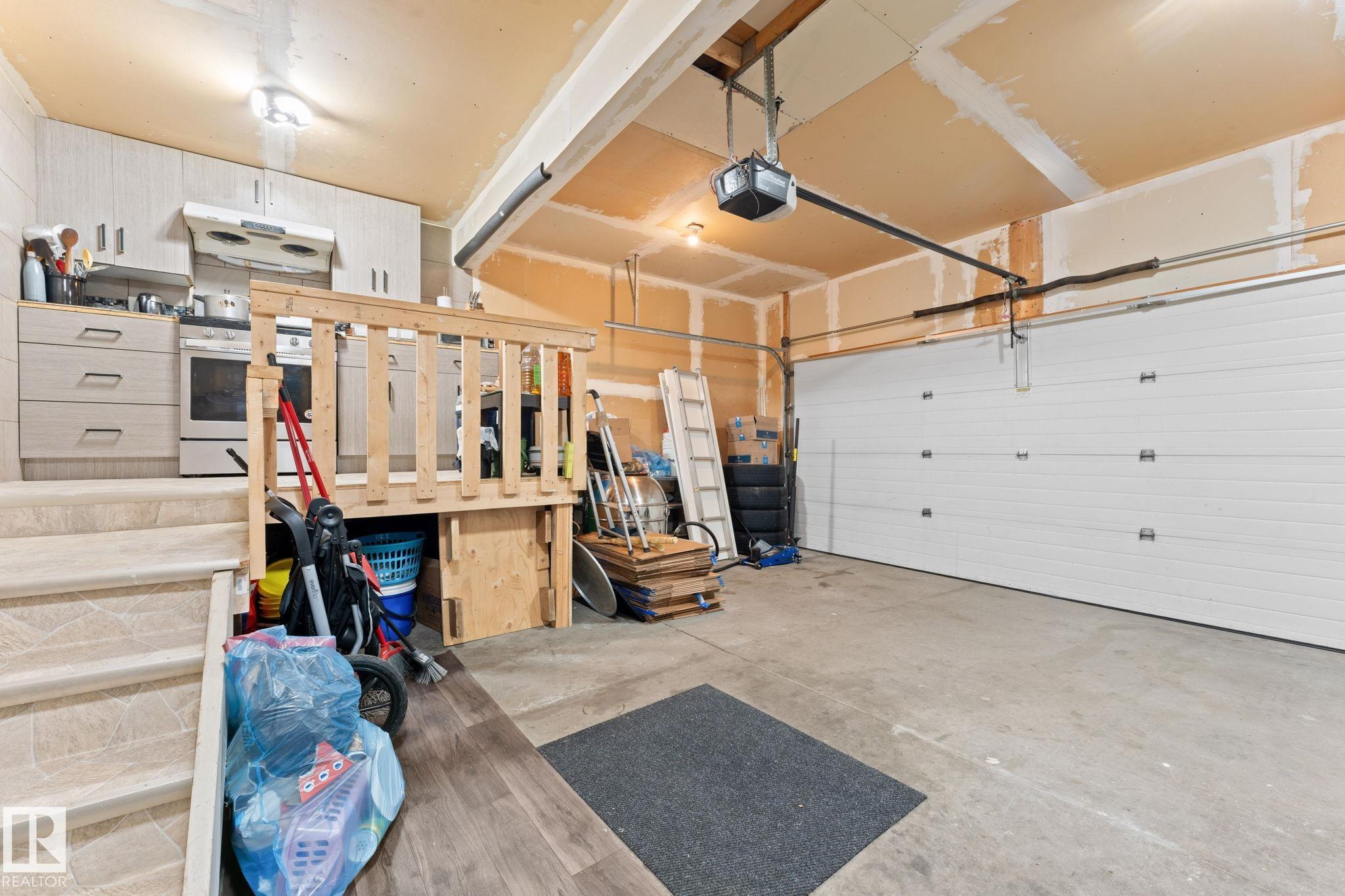 Photo 39 at 2124 35a Avenue NW, Wild Rose, Edmonton
