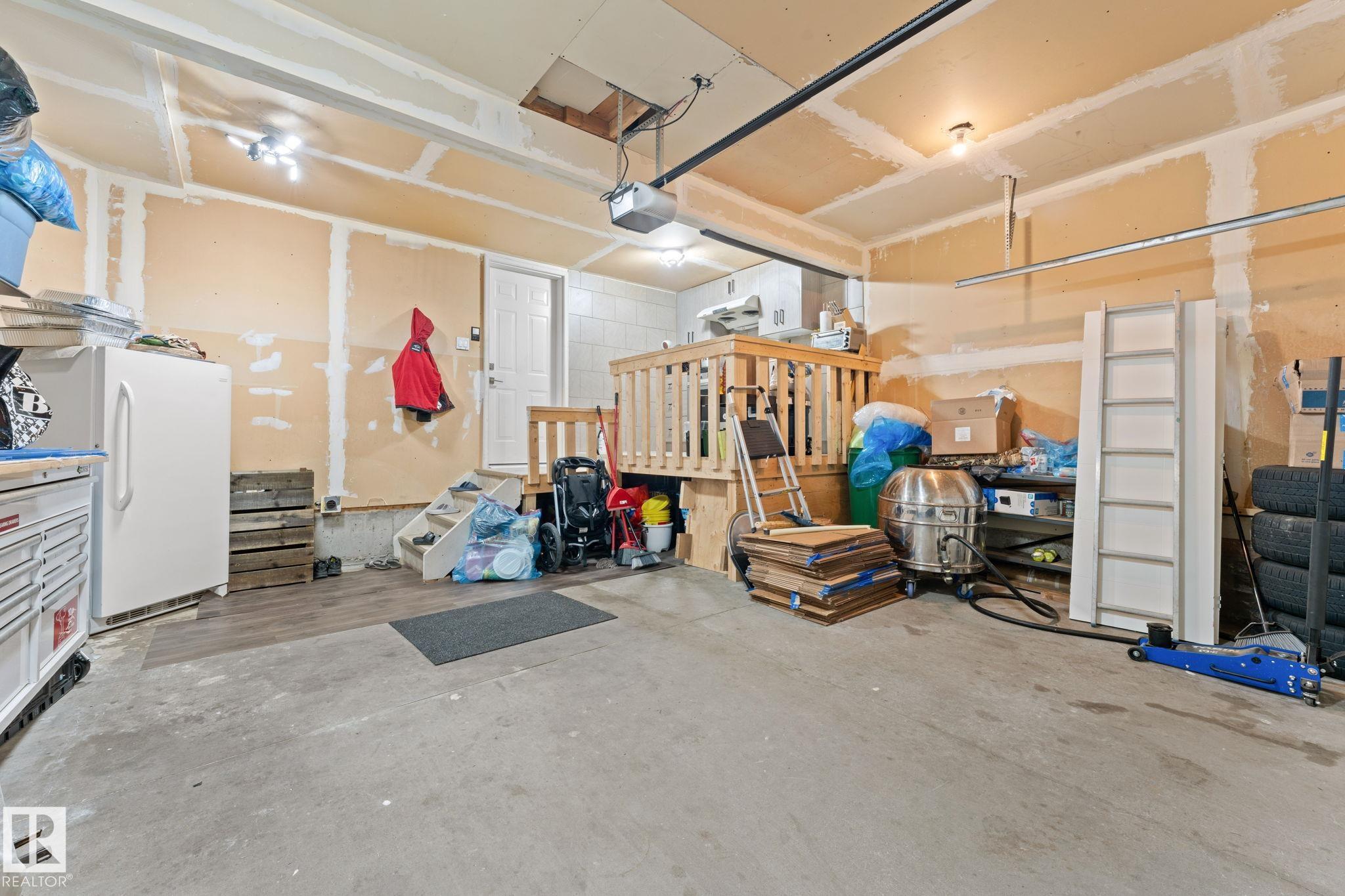 Photo 40 at 2124 35a Avenue NW, Wild Rose, Edmonton