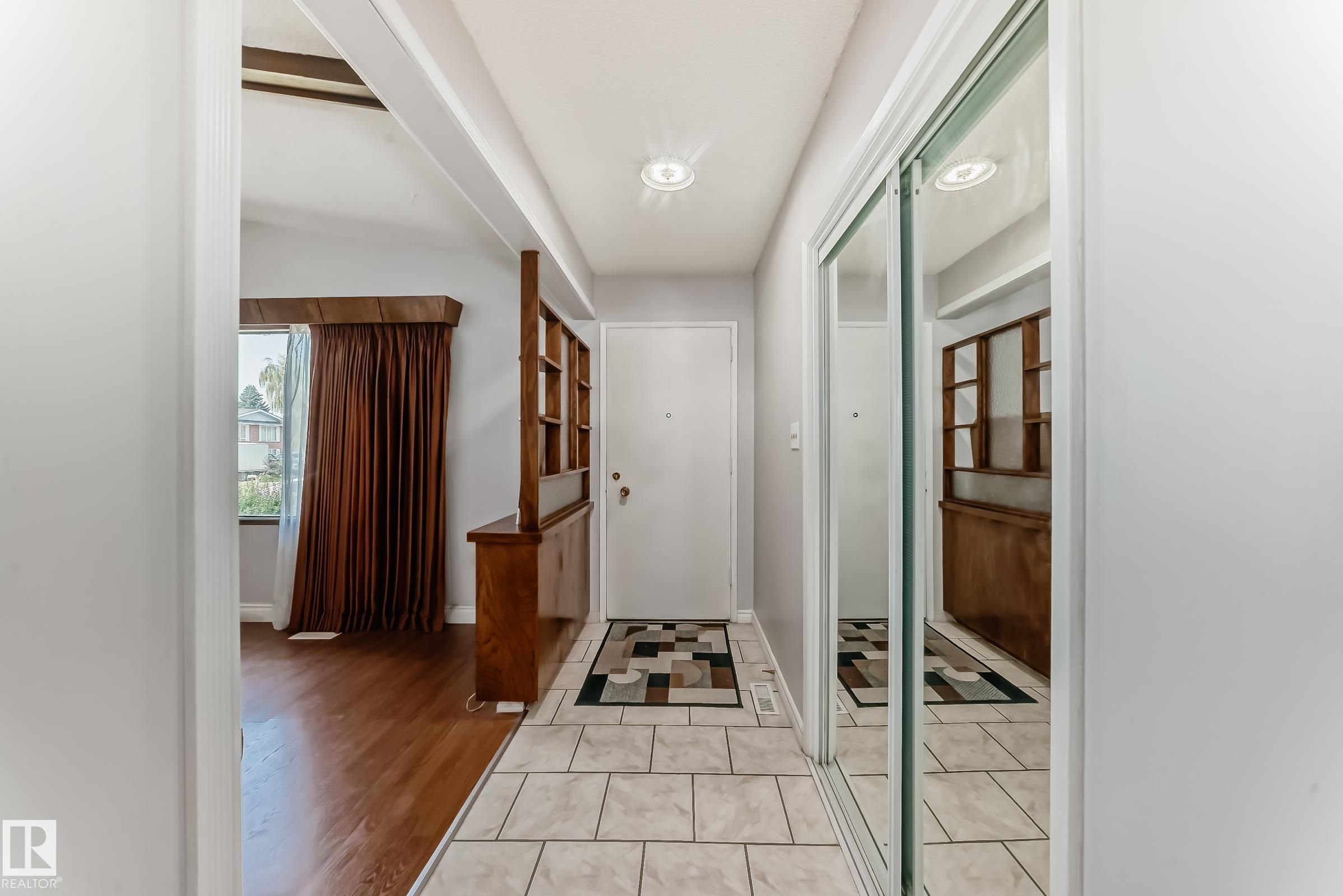 8311 150 Avenue NW, Evansdale, Edmonton