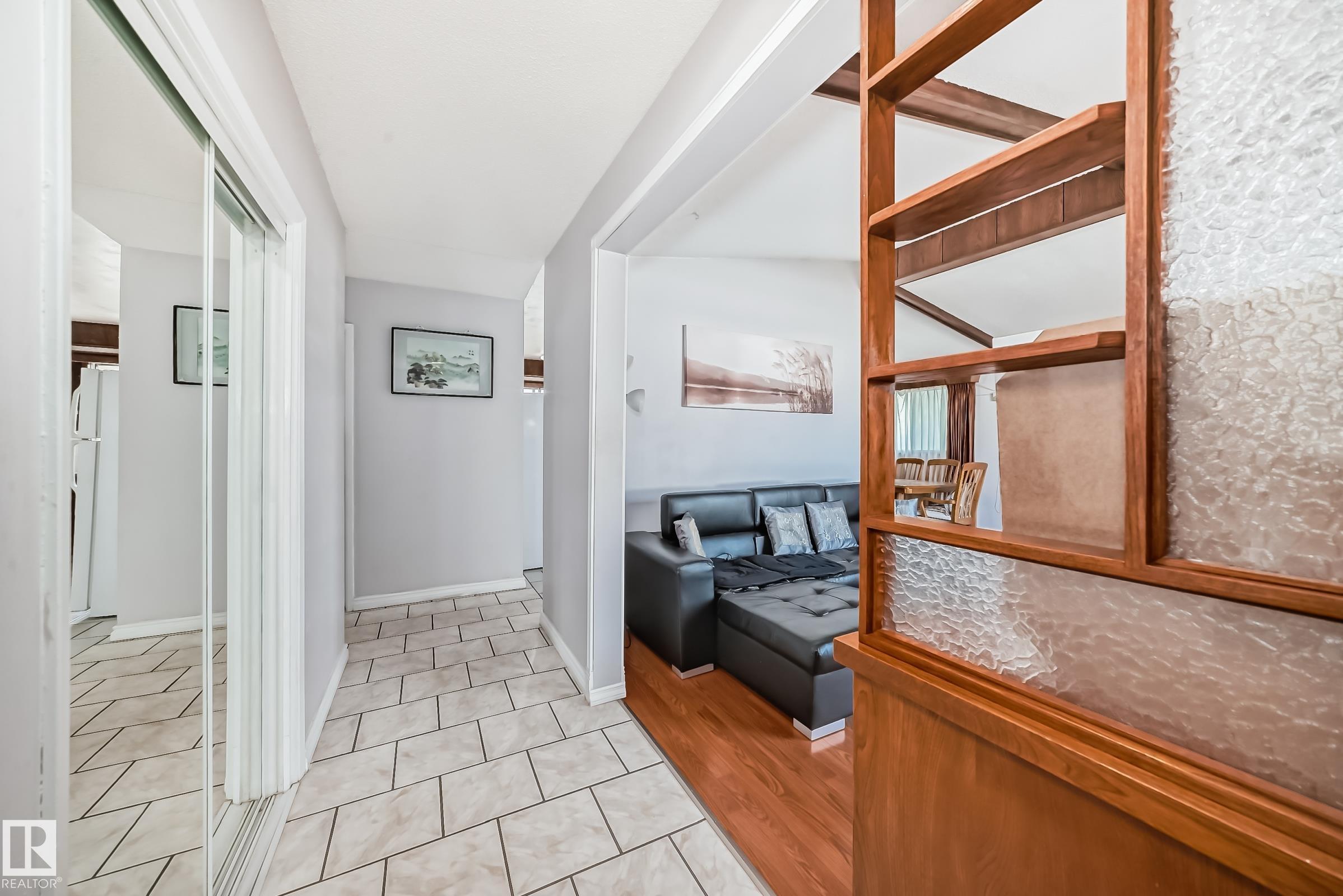 8311 150 Avenue NW, Evansdale, Edmonton