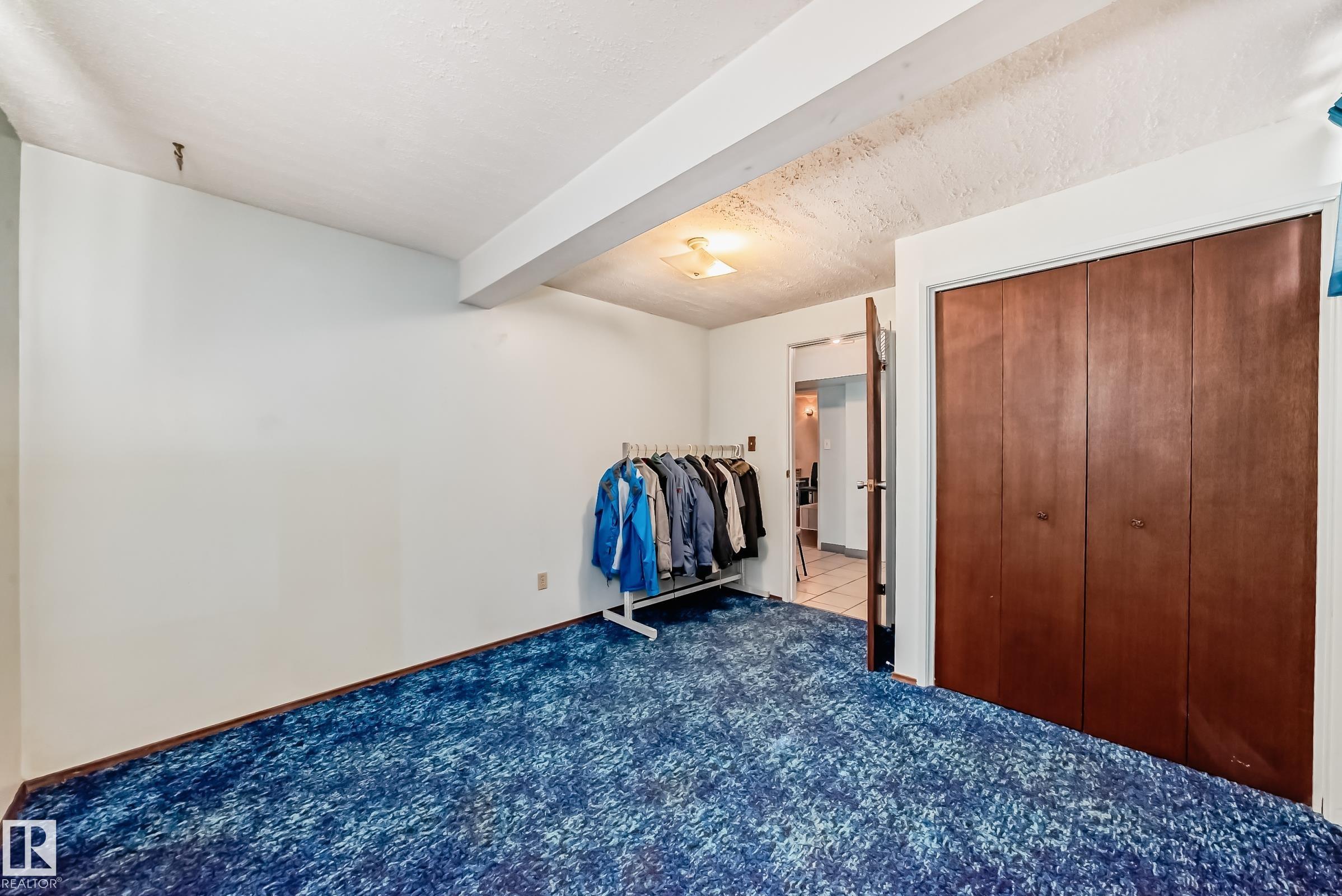 Photo 41 at 8311 150 Avenue NW, Evansdale, Edmonton