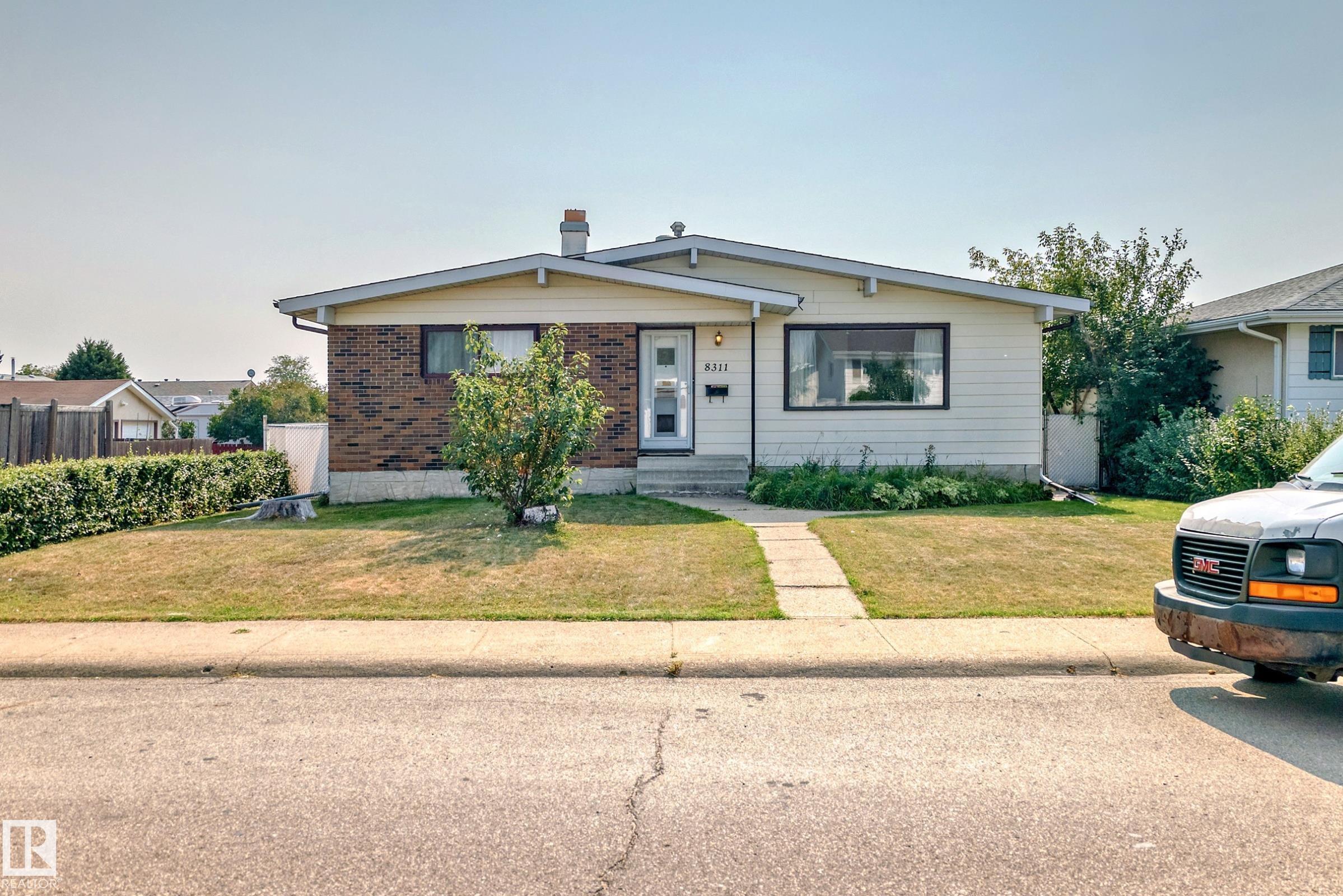Photo 55 at 8311 150 Avenue NW, Evansdale, Edmonton