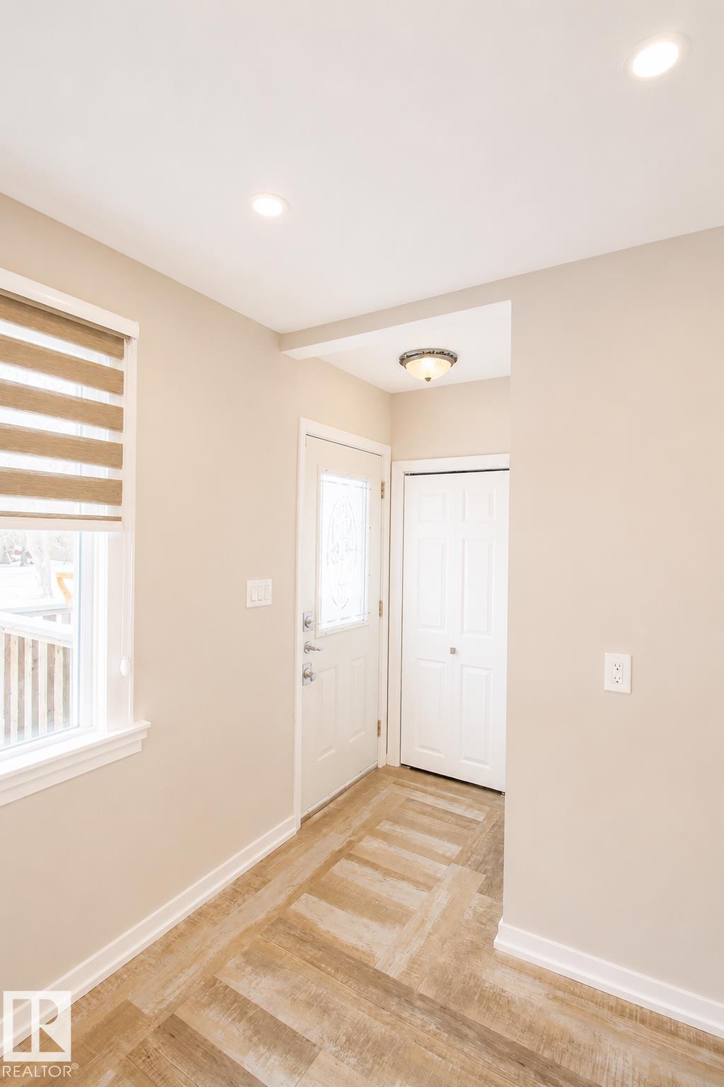 10815 112 Street NW, Queen Mary Park, Edmonton