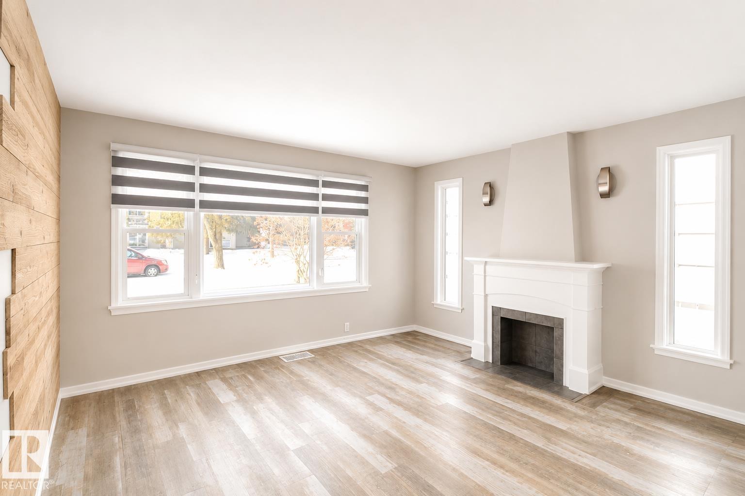 10815 112 Street NW, Queen Mary Park, Edmonton
