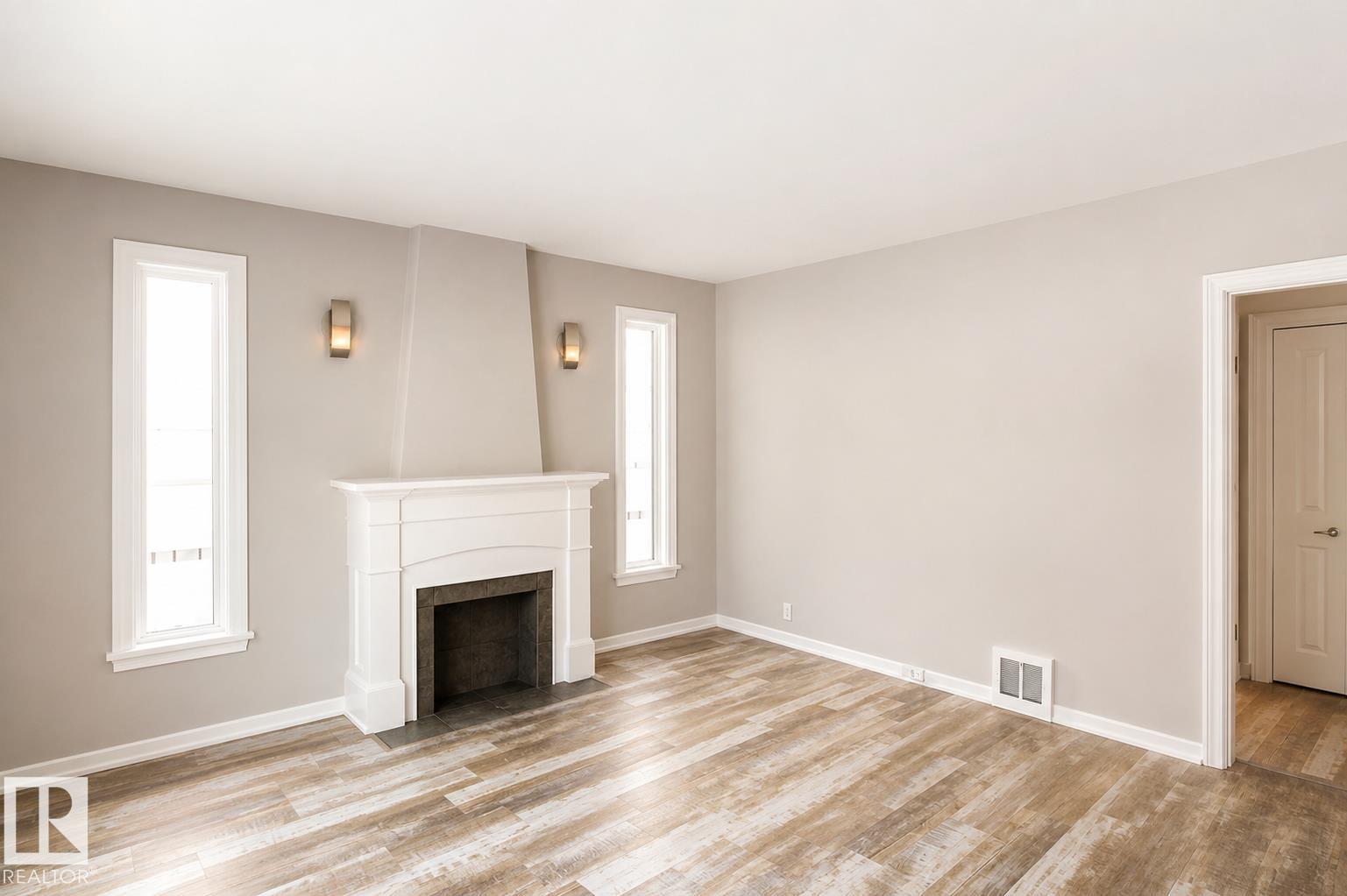 10815 112 Street NW, Queen Mary Park, Edmonton