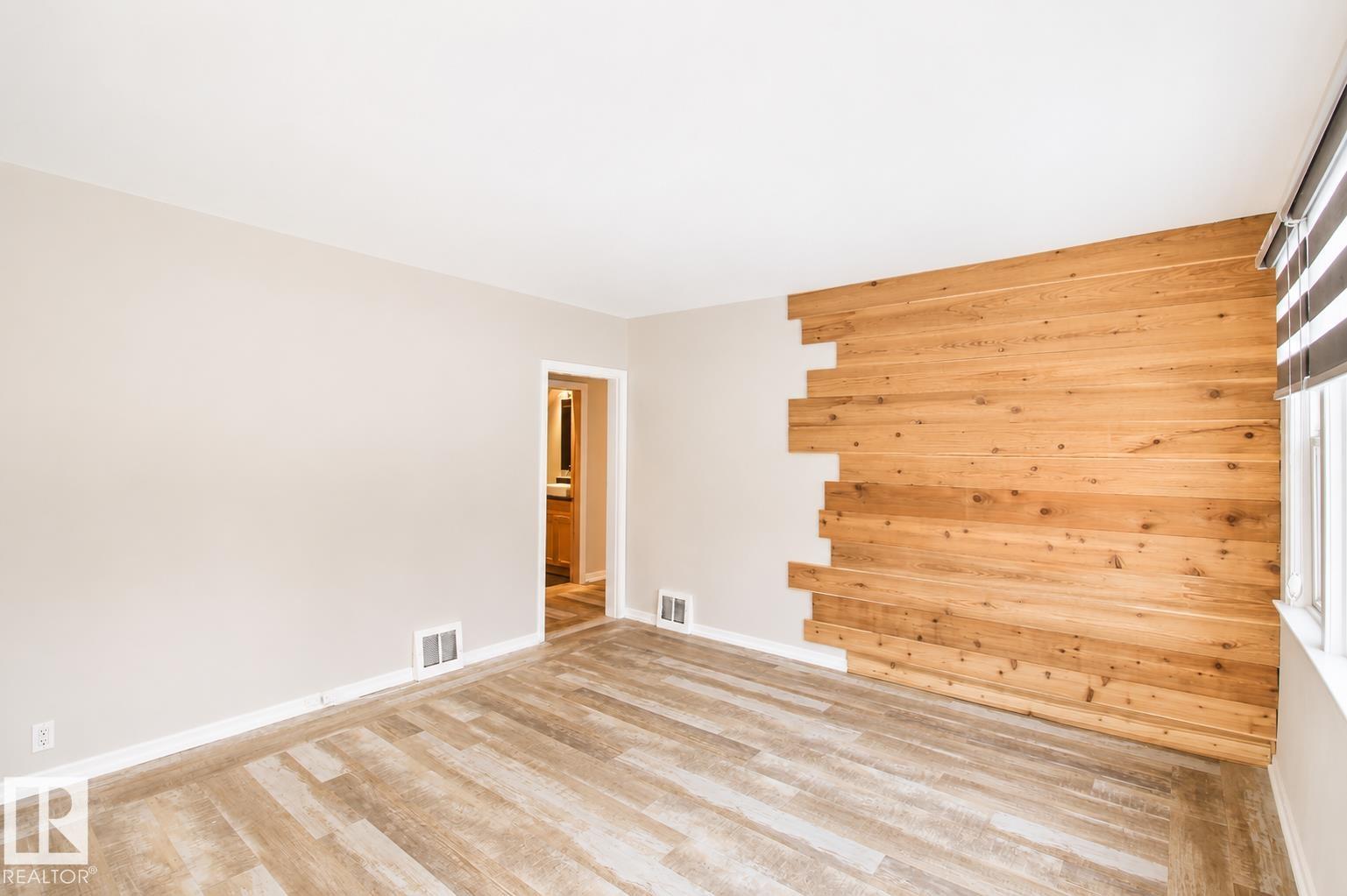 10815 112 Street NW, Queen Mary Park, Edmonton