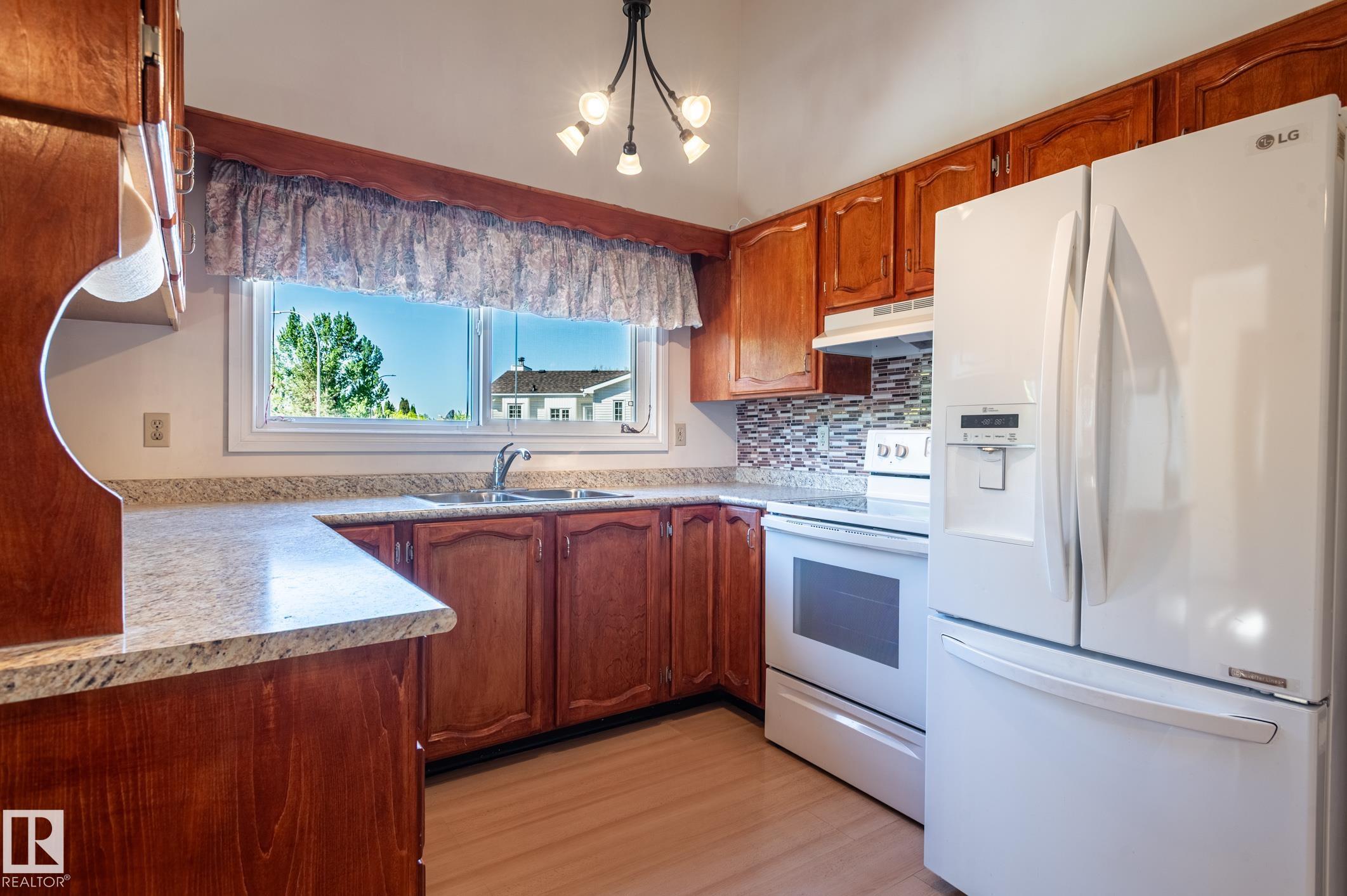 14504 30 Street NW, Kirkness, Edmonton