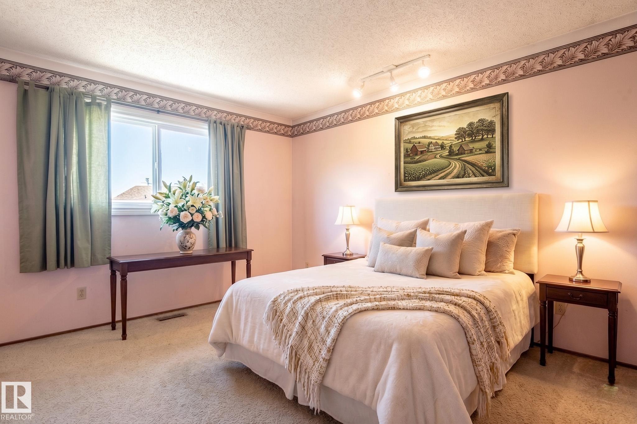 Photo 14 at 14504 30 Street NW, Kirkness, Edmonton