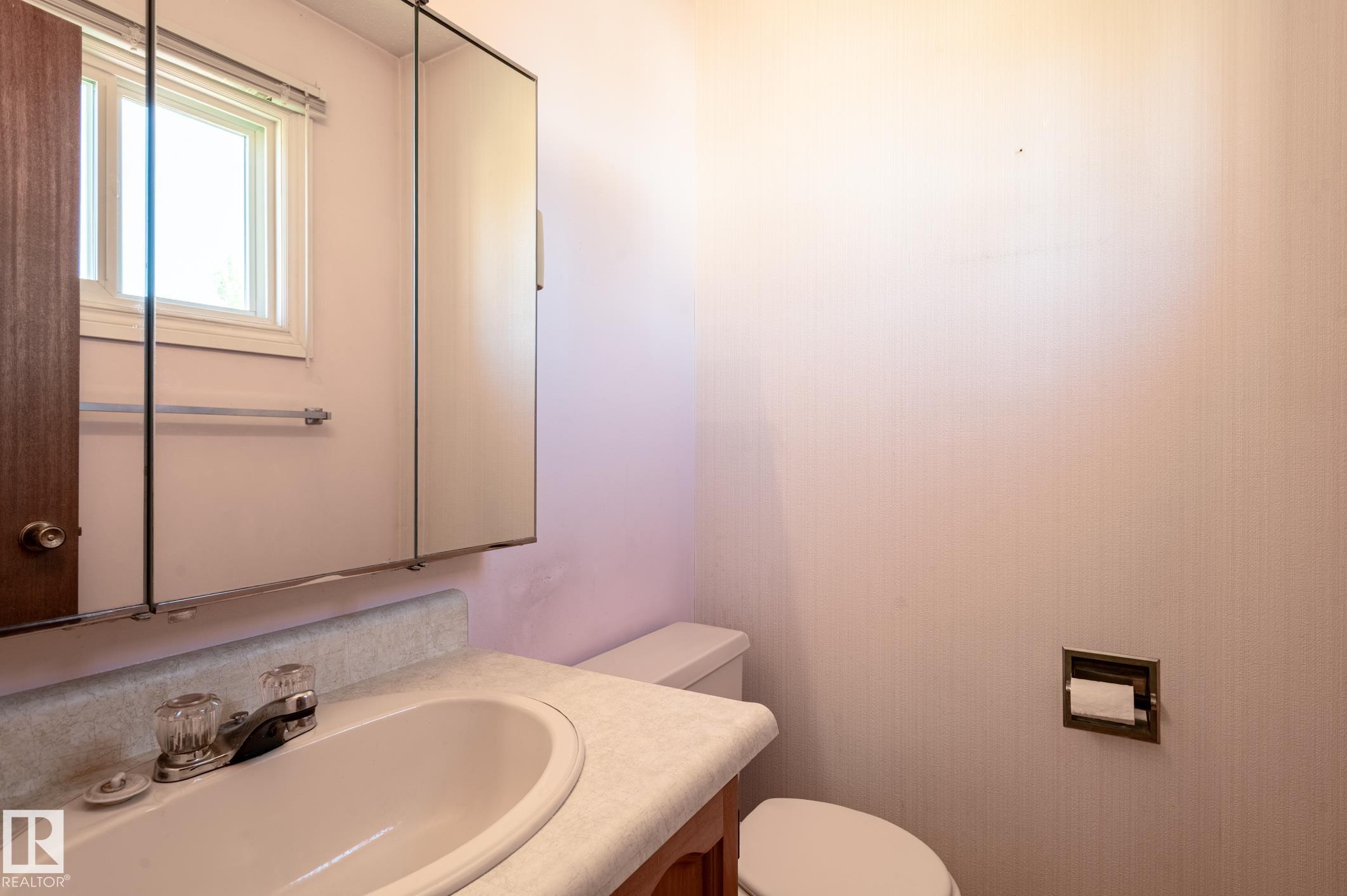 Photo 15 at 14504 30 Street NW, Kirkness, Edmonton