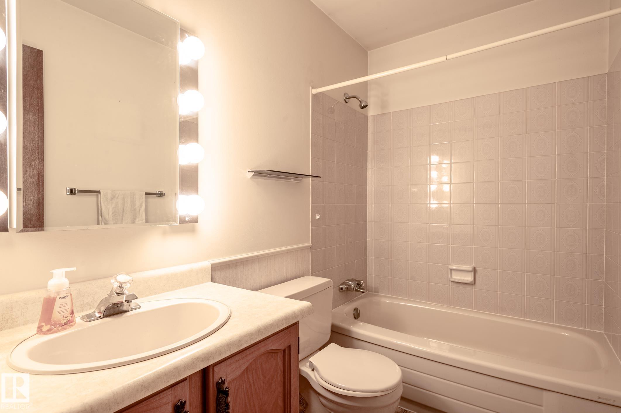 Photo 18 at 14504 30 Street NW, Kirkness, Edmonton