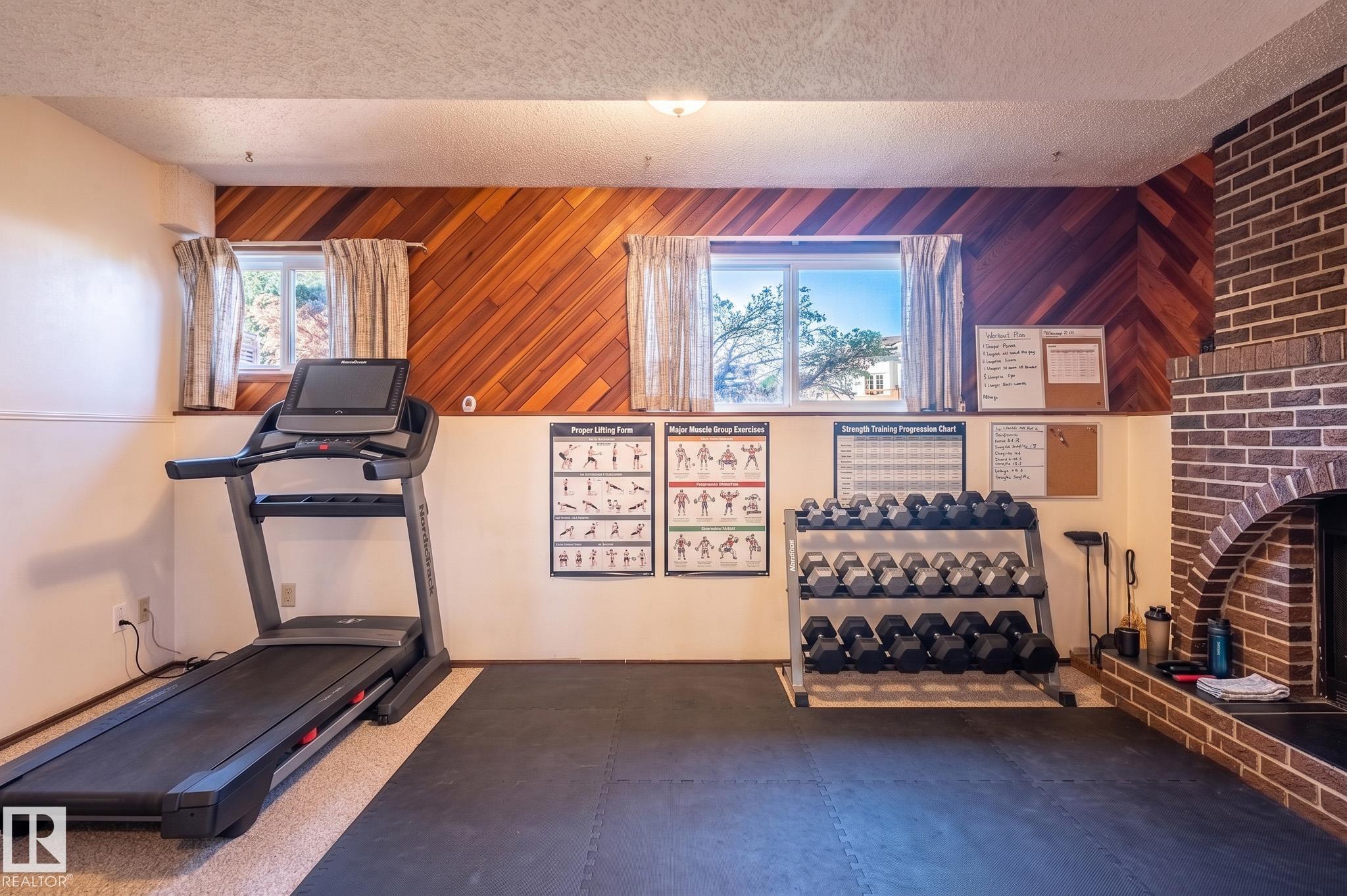 Photo 20 at 14504 30 Street NW, Kirkness, Edmonton