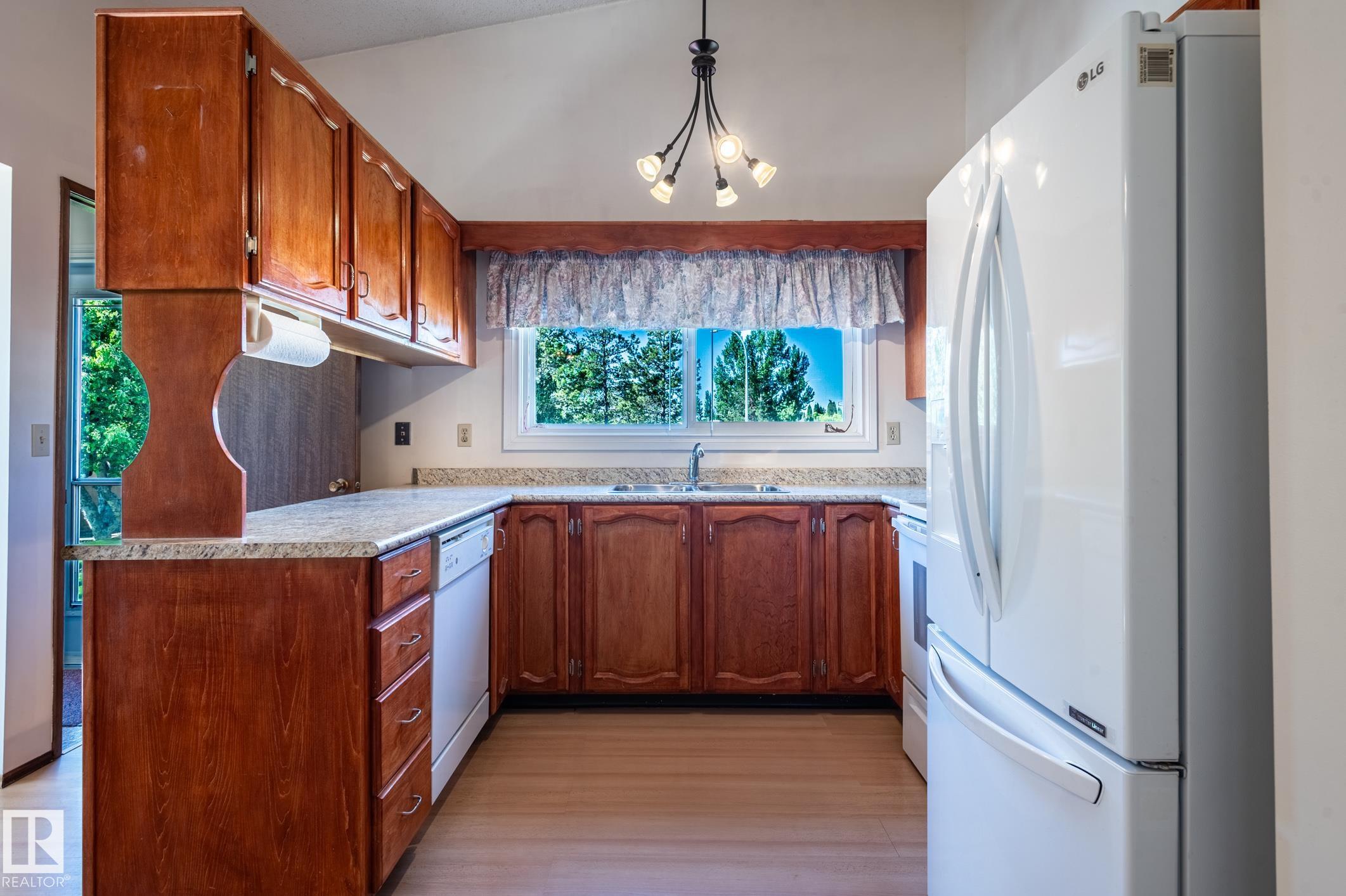 14504 30 Street NW, Kirkness, Edmonton
