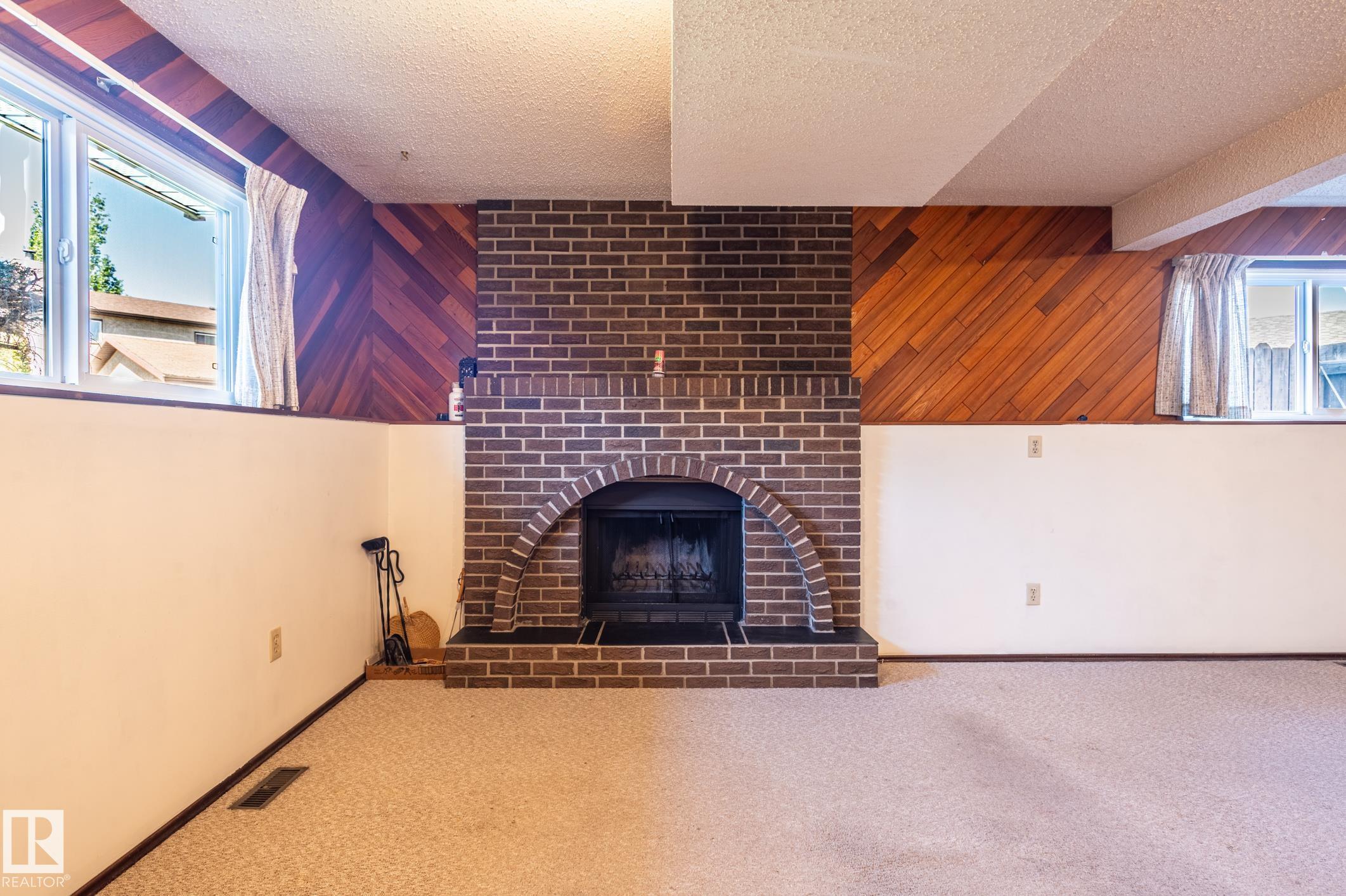 Photo 21 at 14504 30 Street NW, Kirkness, Edmonton