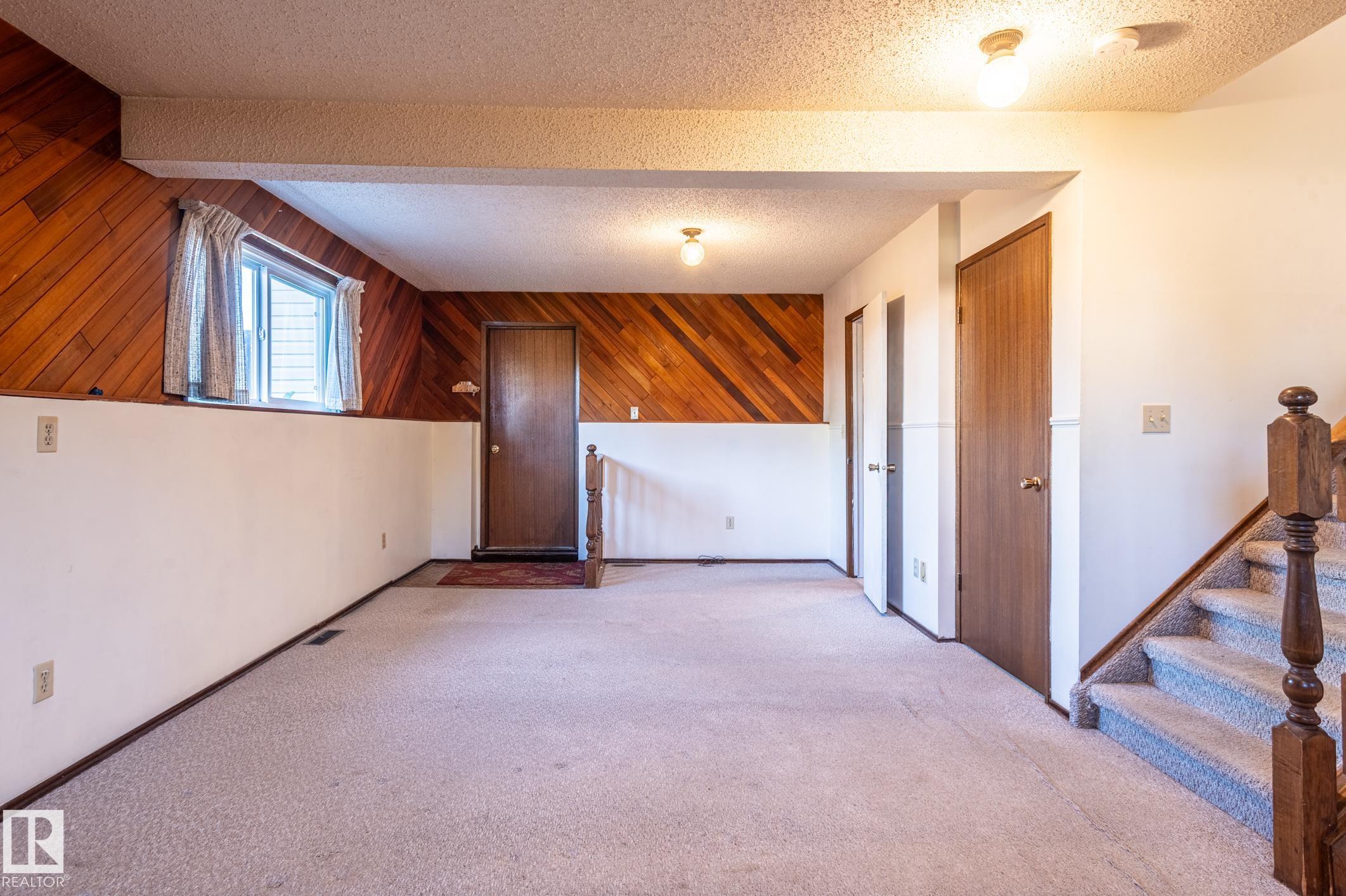 Photo 22 at 14504 30 Street NW, Kirkness, Edmonton