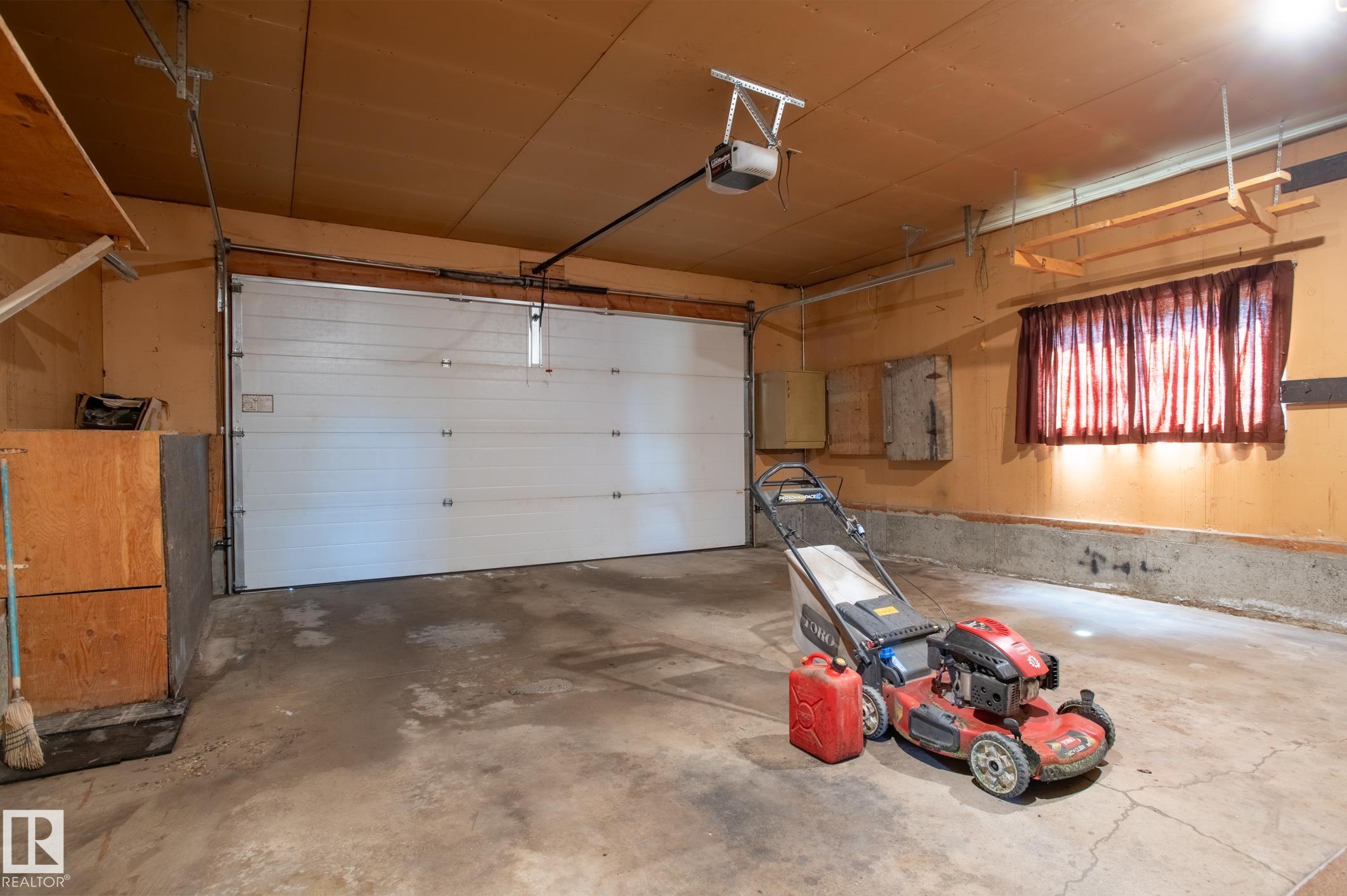 Photo 26 at 14504 30 Street NW, Kirkness, Edmonton