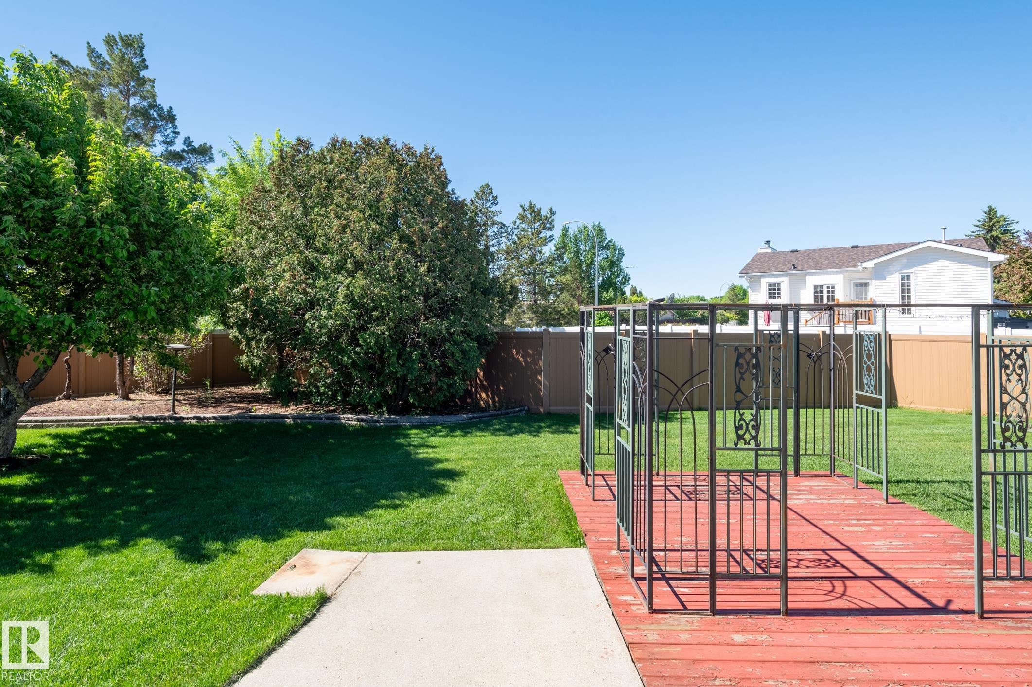 Photo 27 at 14504 30 Street NW, Kirkness, Edmonton