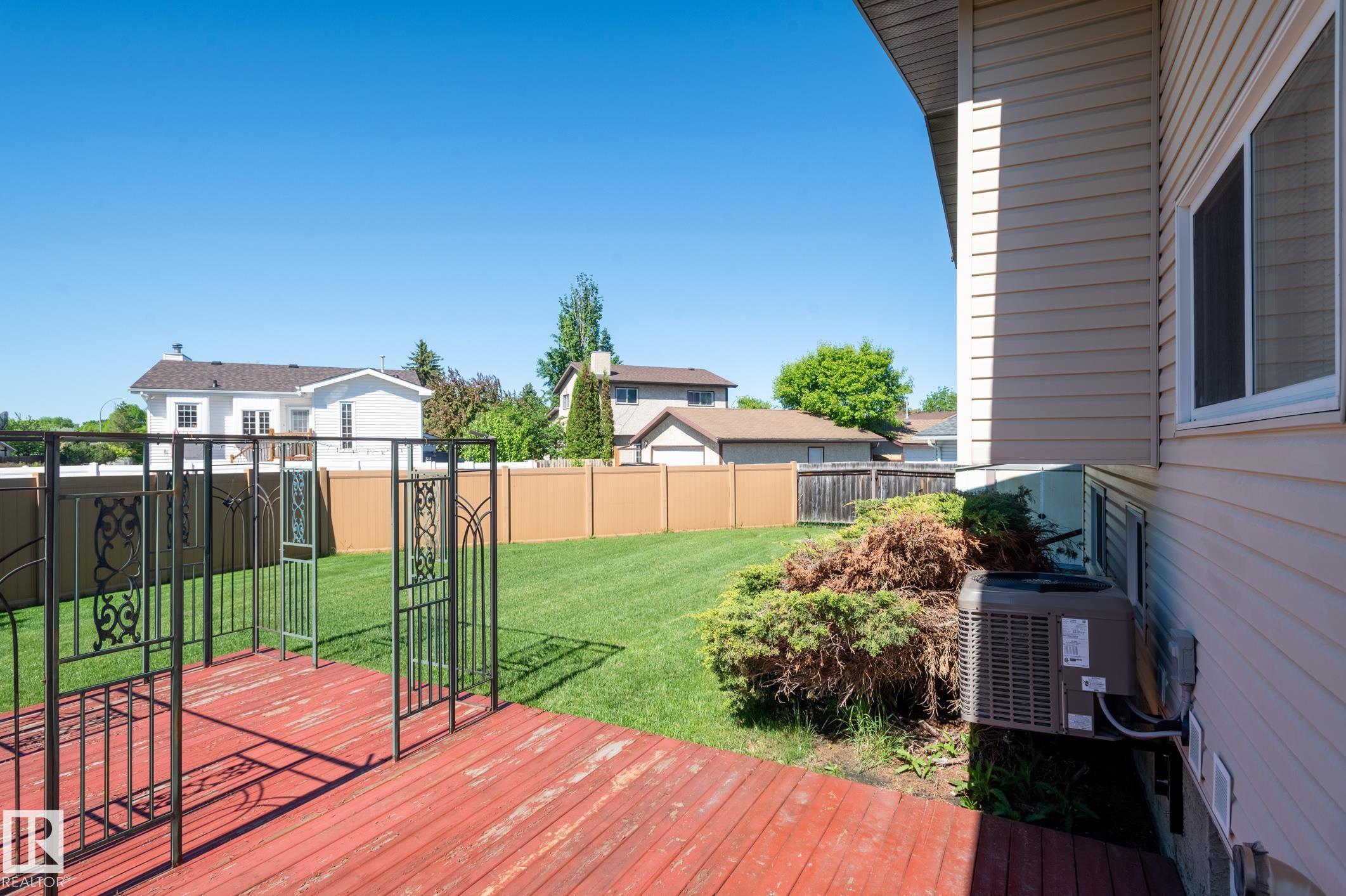 Photo 28 at 14504 30 Street NW, Kirkness, Edmonton