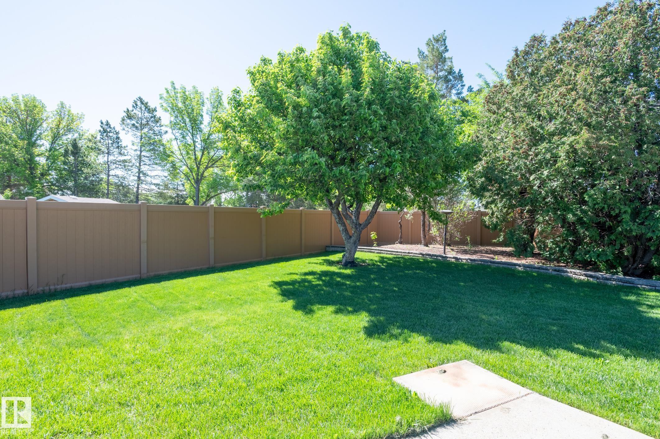 Photo 29 at 14504 30 Street NW, Kirkness, Edmonton