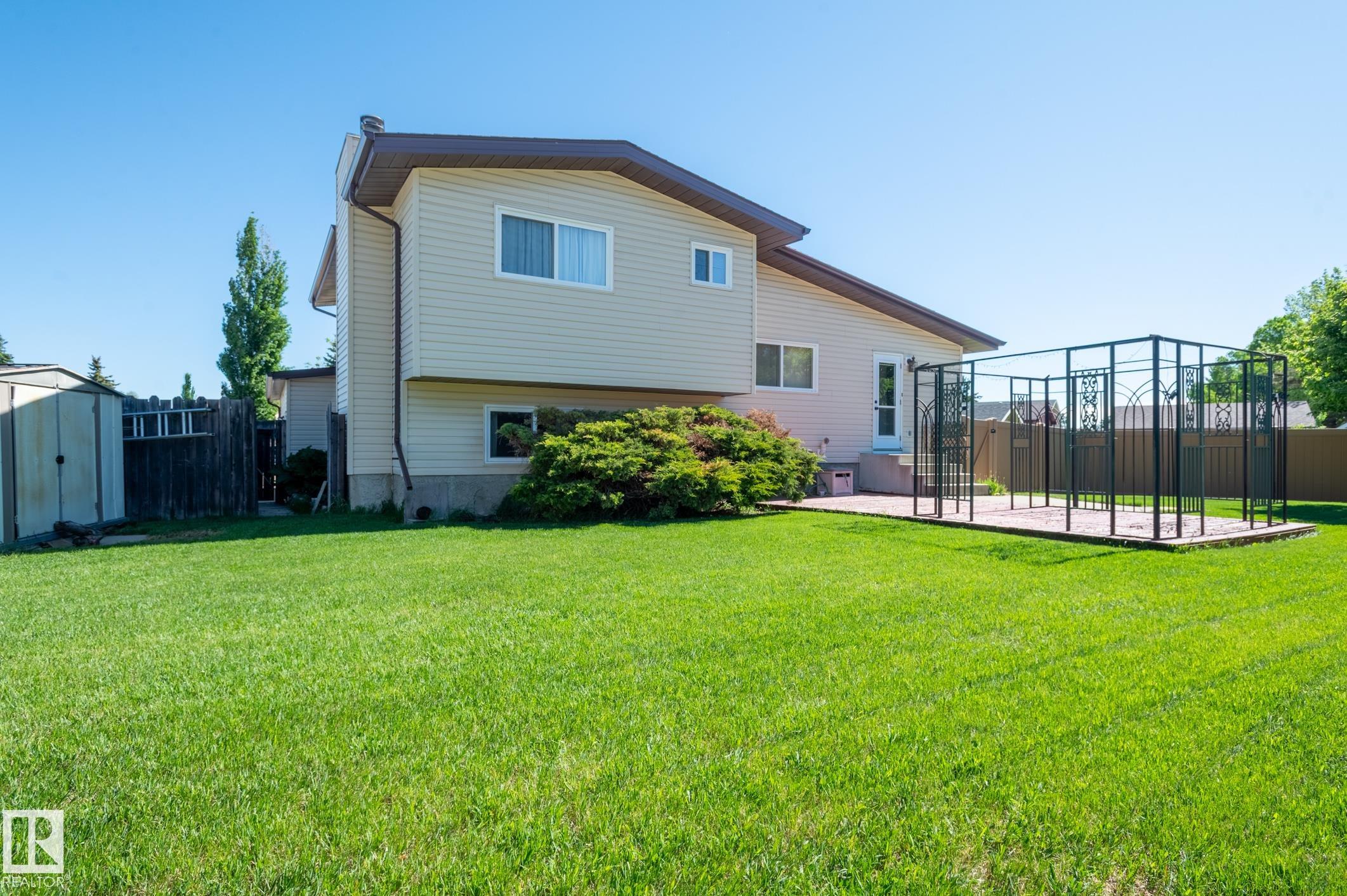Photo 30 at 14504 30 Street NW, Kirkness, Edmonton