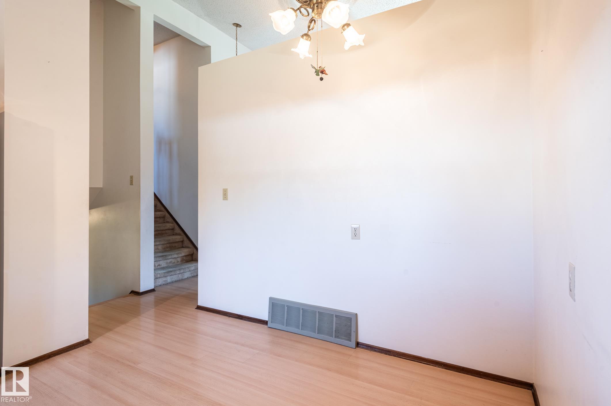 14504 30 Street NW, Kirkness, Edmonton