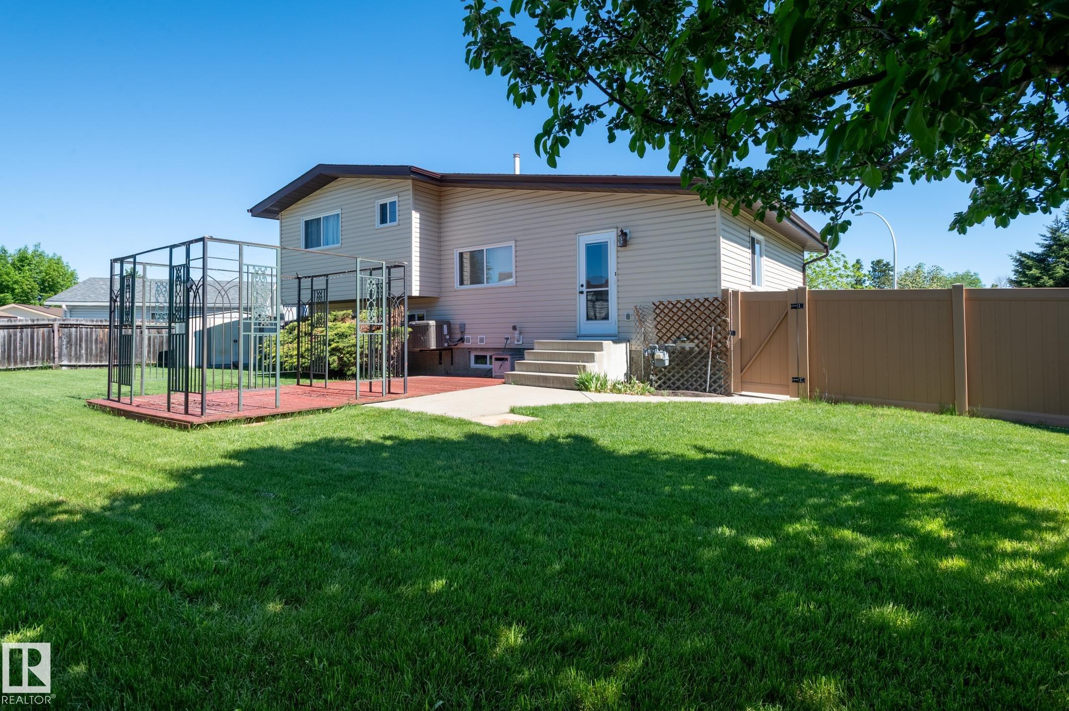 Photo 31 at 14504 30 Street NW, Kirkness, Edmonton