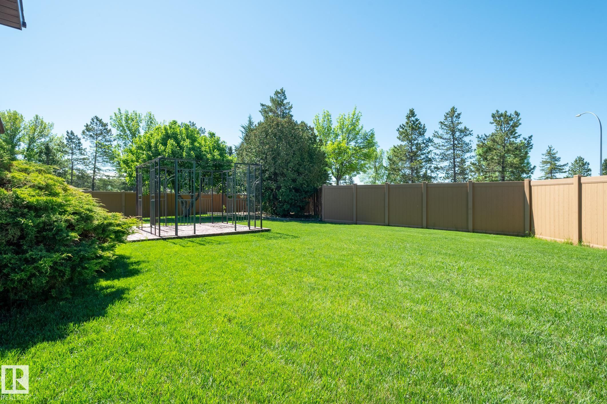 Photo 32 at 14504 30 Street NW, Kirkness, Edmonton