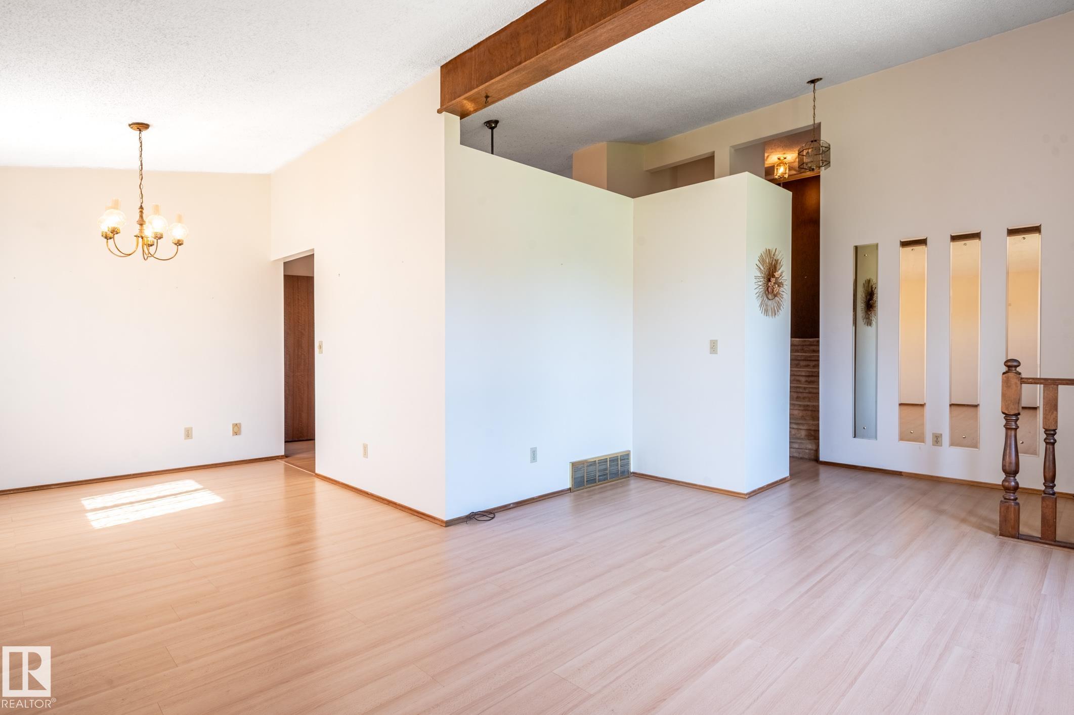 Photo 6 at 14504 30 Street NW, Kirkness, Edmonton