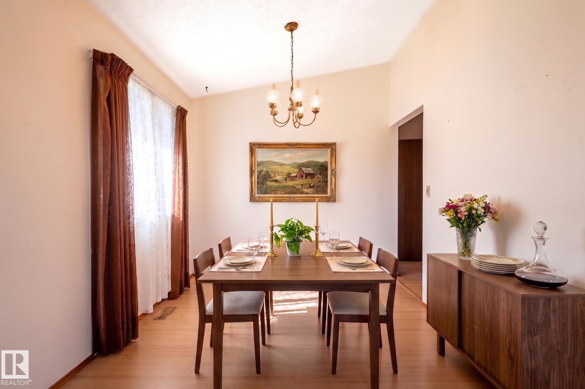Photo 8 at 14504 30 Street NW, Kirkness, Edmonton